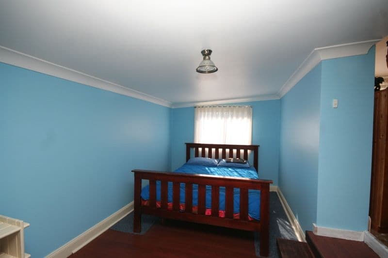 28 Rockley Road, BURRAGA NSW 2795, Burraga - Thumbnail 2