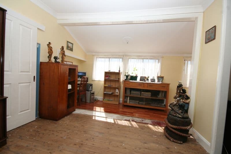 28 Rockley Road, BURRAGA NSW 2795, Burraga - Thumbnail 4