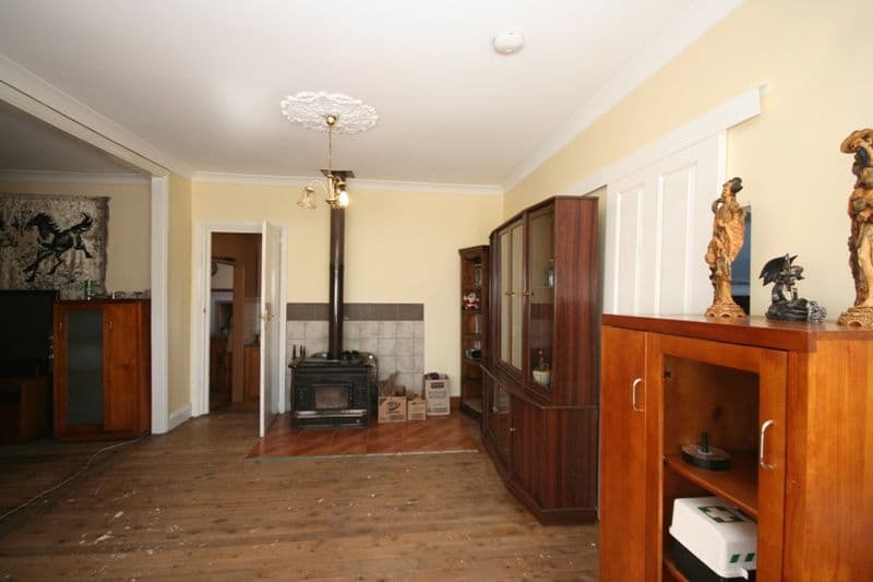 28 Rockley Road, BURRAGA NSW 2795, Burraga - Thumbnail 5
