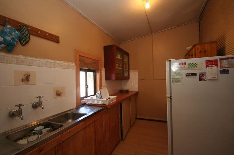 28 Rockley Road, BURRAGA NSW 2795, Burraga - Thumbnail 6