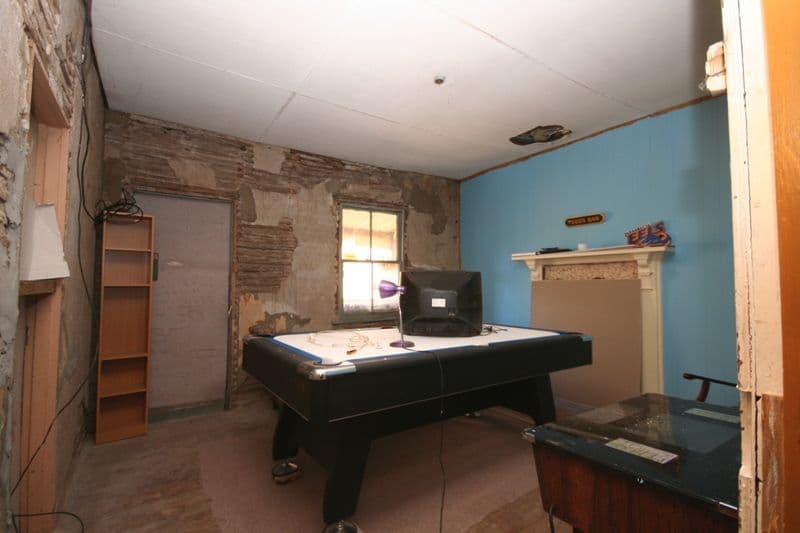 28 Rockley Road, BURRAGA NSW 2795, Burraga - Thumbnail 7