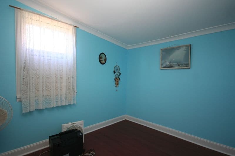 28 Rockley Road, BURRAGA NSW 2795, Burraga - Thumbnail 8