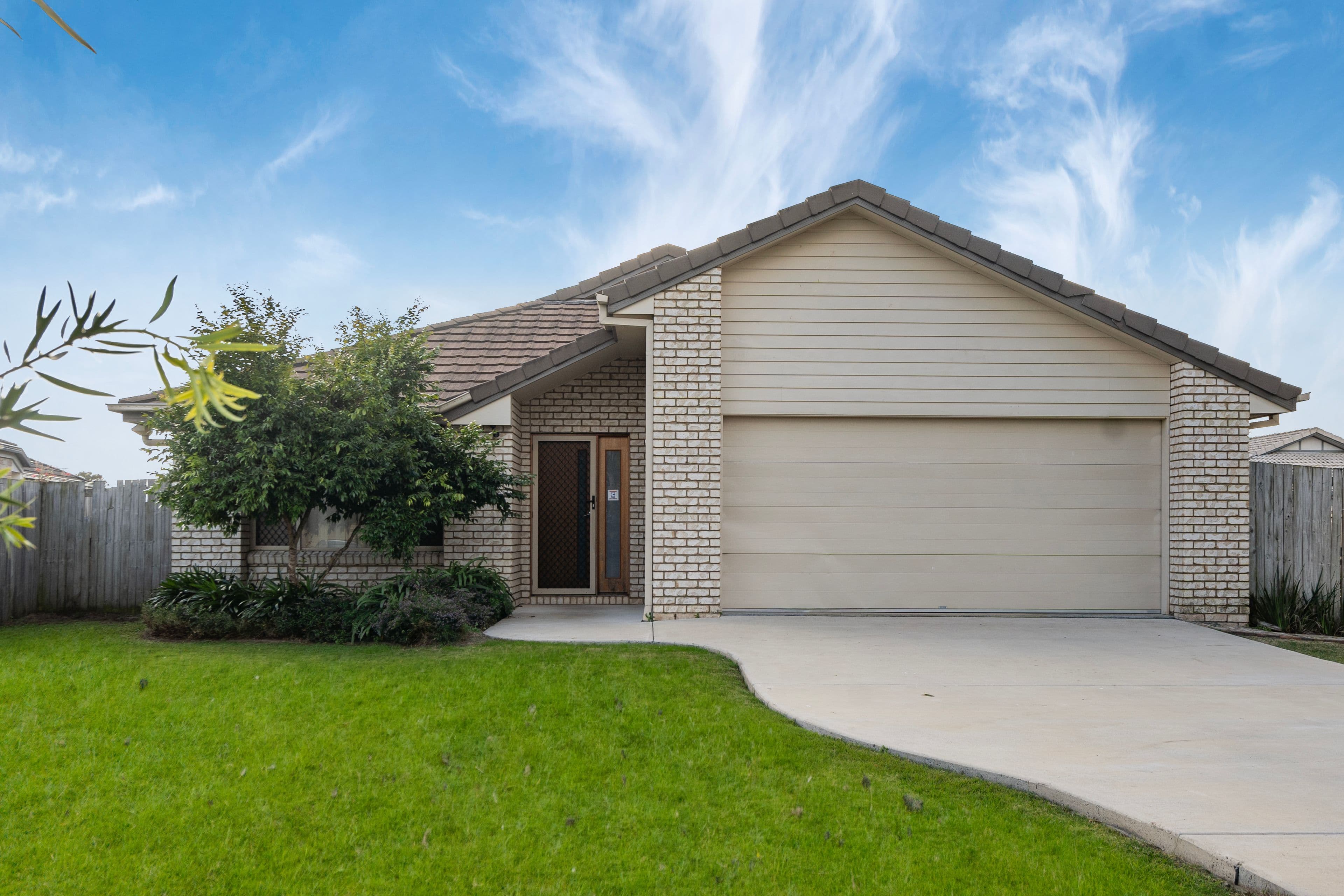 12 Heit Court, North Booval QLD 4304, North Booval - Image 1