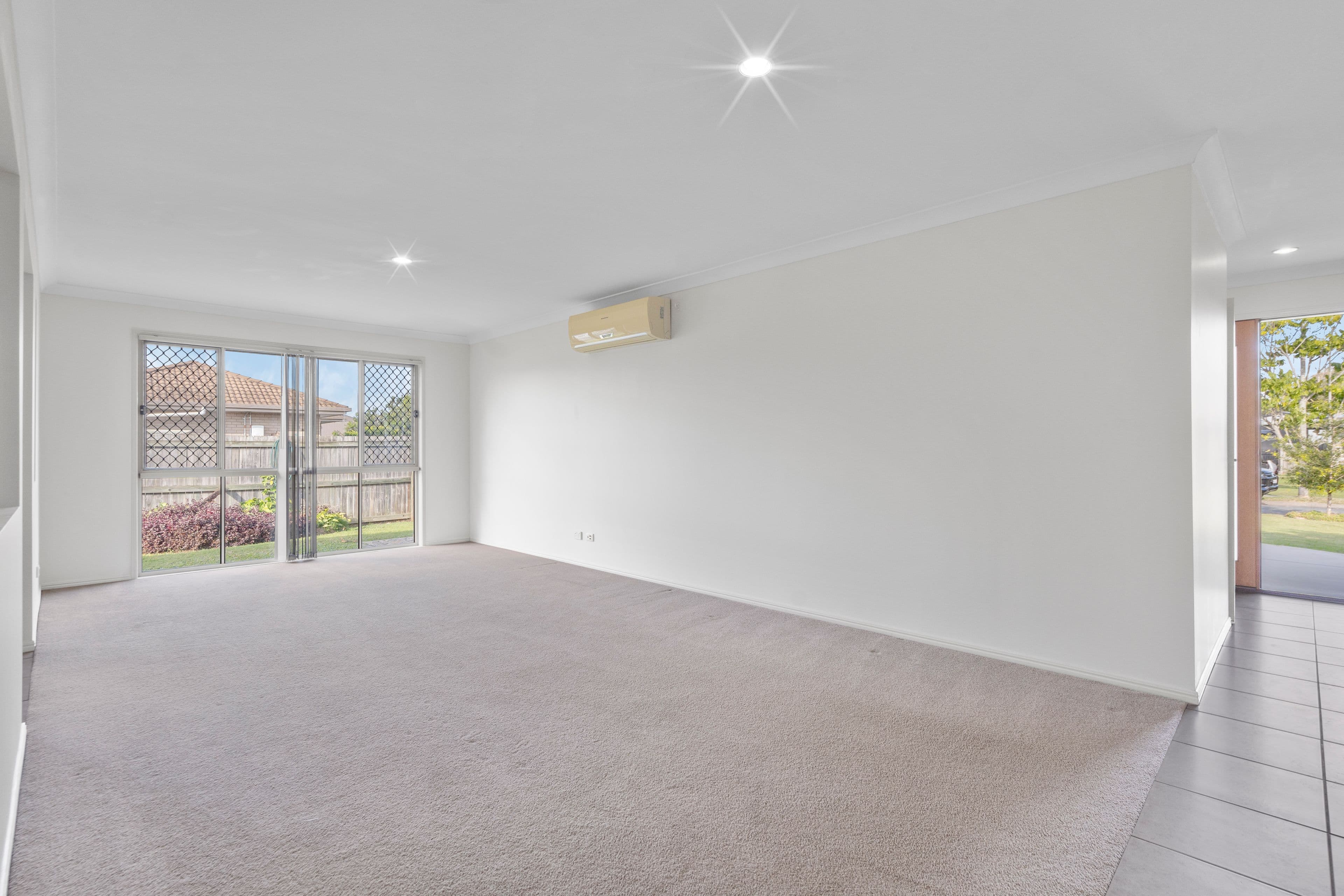 12 Heit Court, North Booval QLD 4304, North Booval - Thumbnail 4