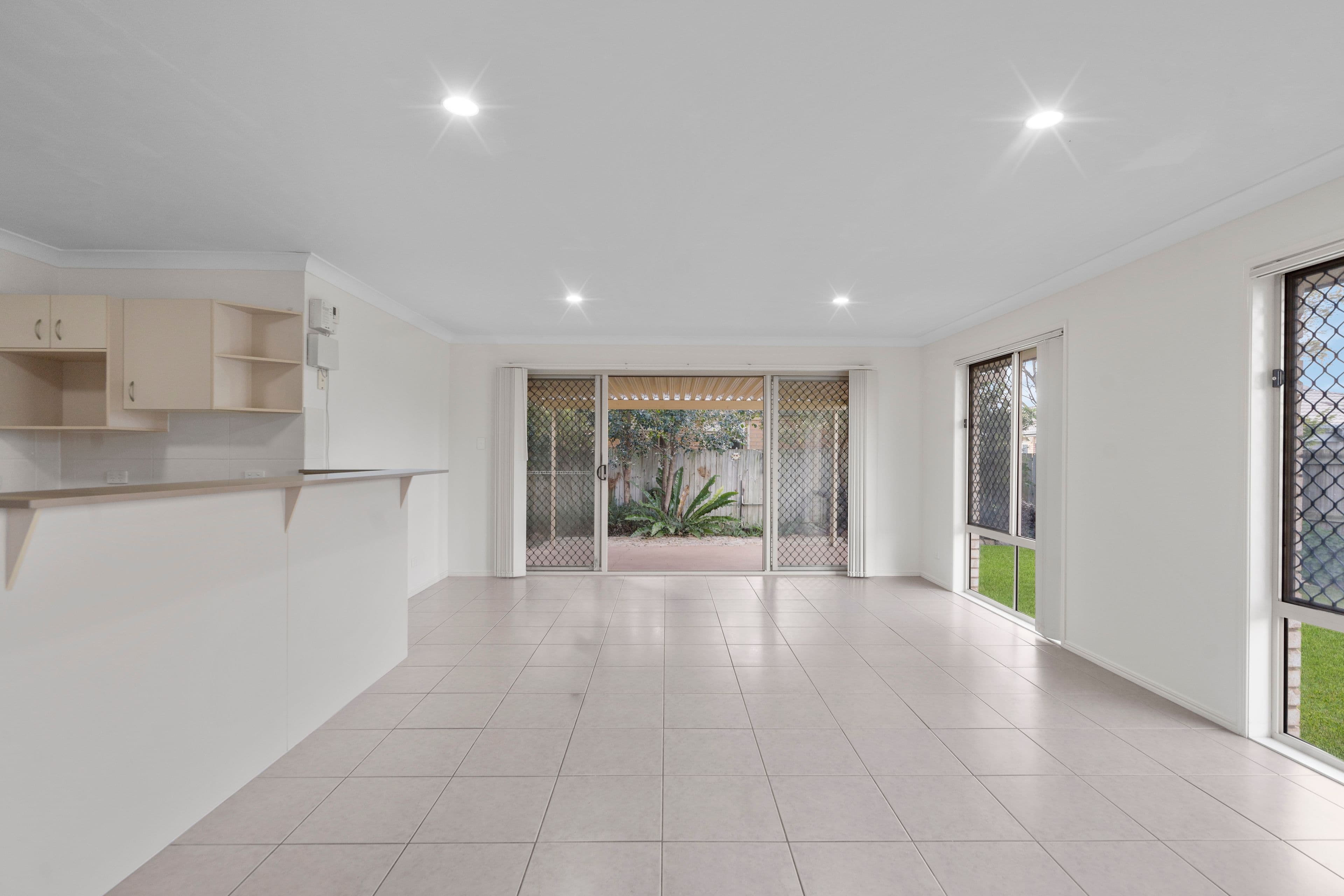 12 Heit Court, North Booval QLD 4304, North Booval - Thumbnail 6