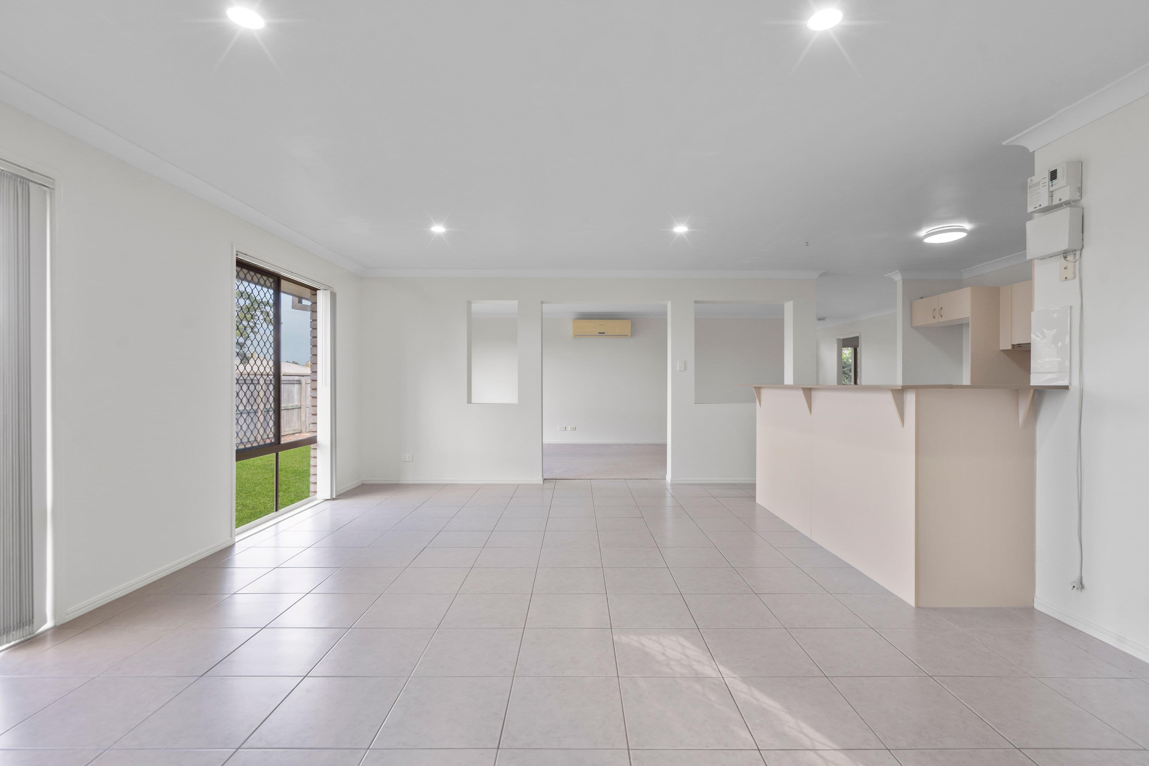 12 Heit Court, North Booval QLD 4304, North Booval - Thumbnail 7