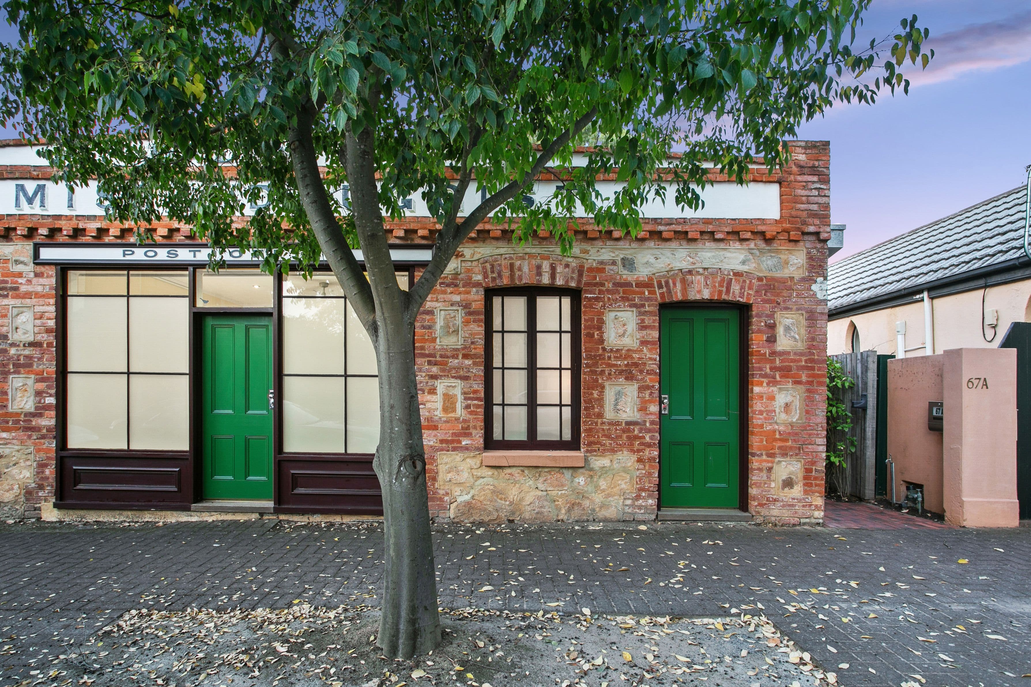 67A High Street, Kensington SA 5068, Kensington - Image 1