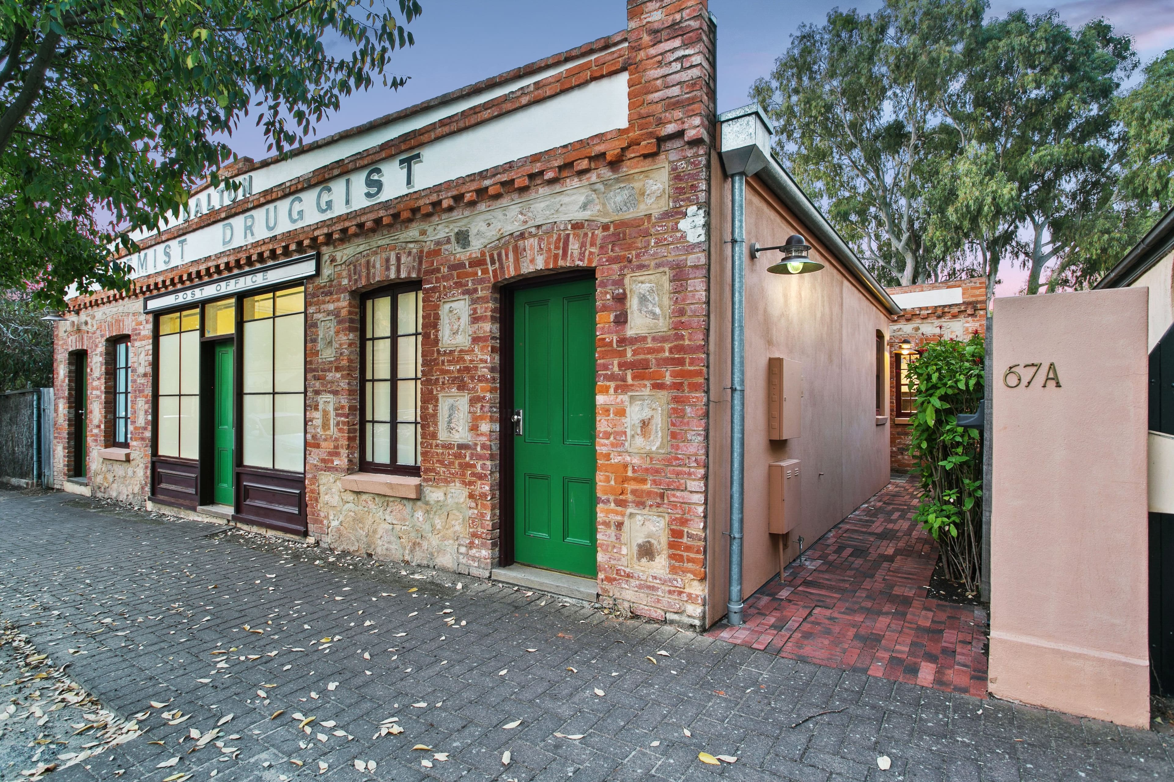 67A High Street, Kensington SA 5068, Kensington - Thumbnail 2