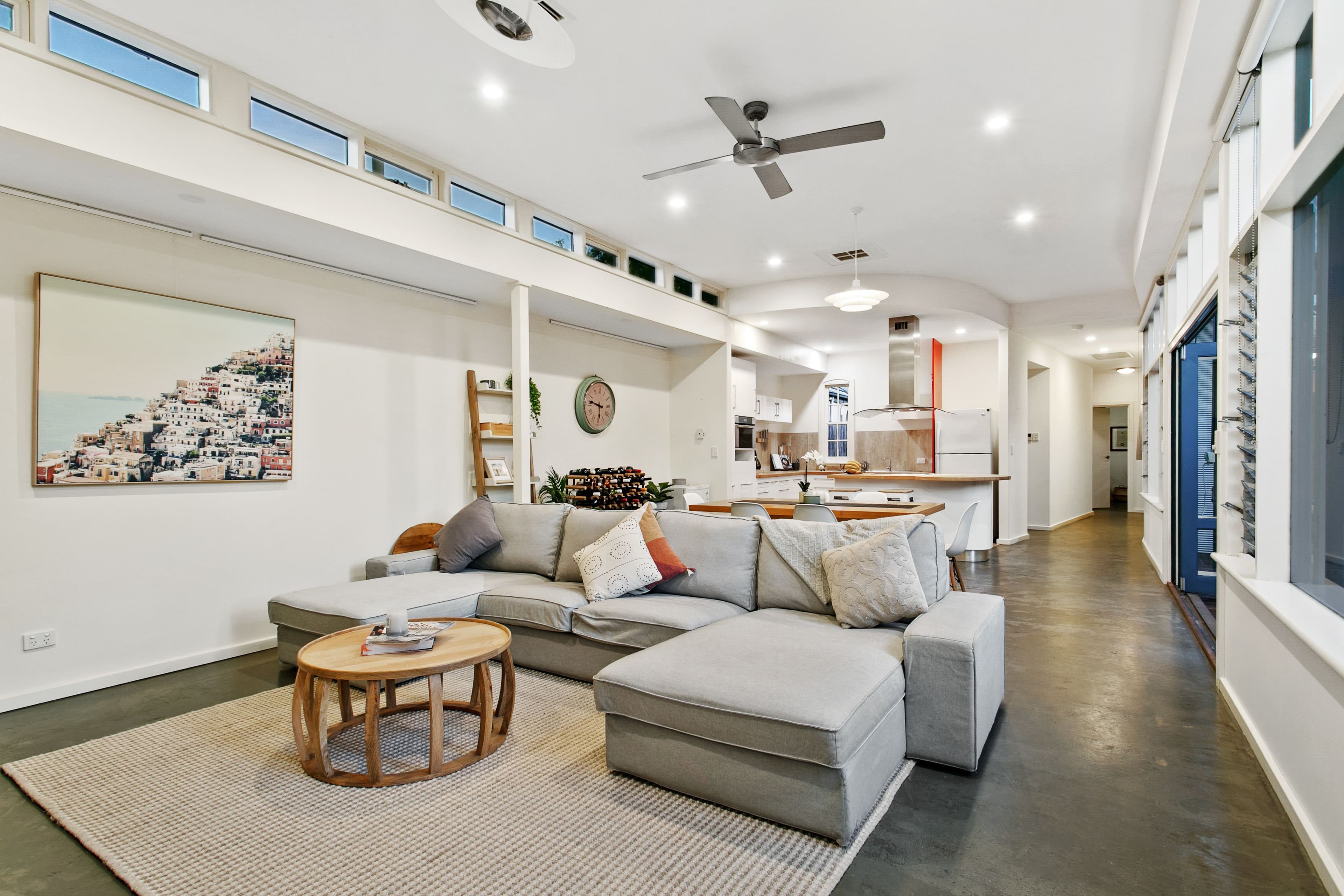 67A High Street, Kensington SA 5068, Kensington - Thumbnail 3