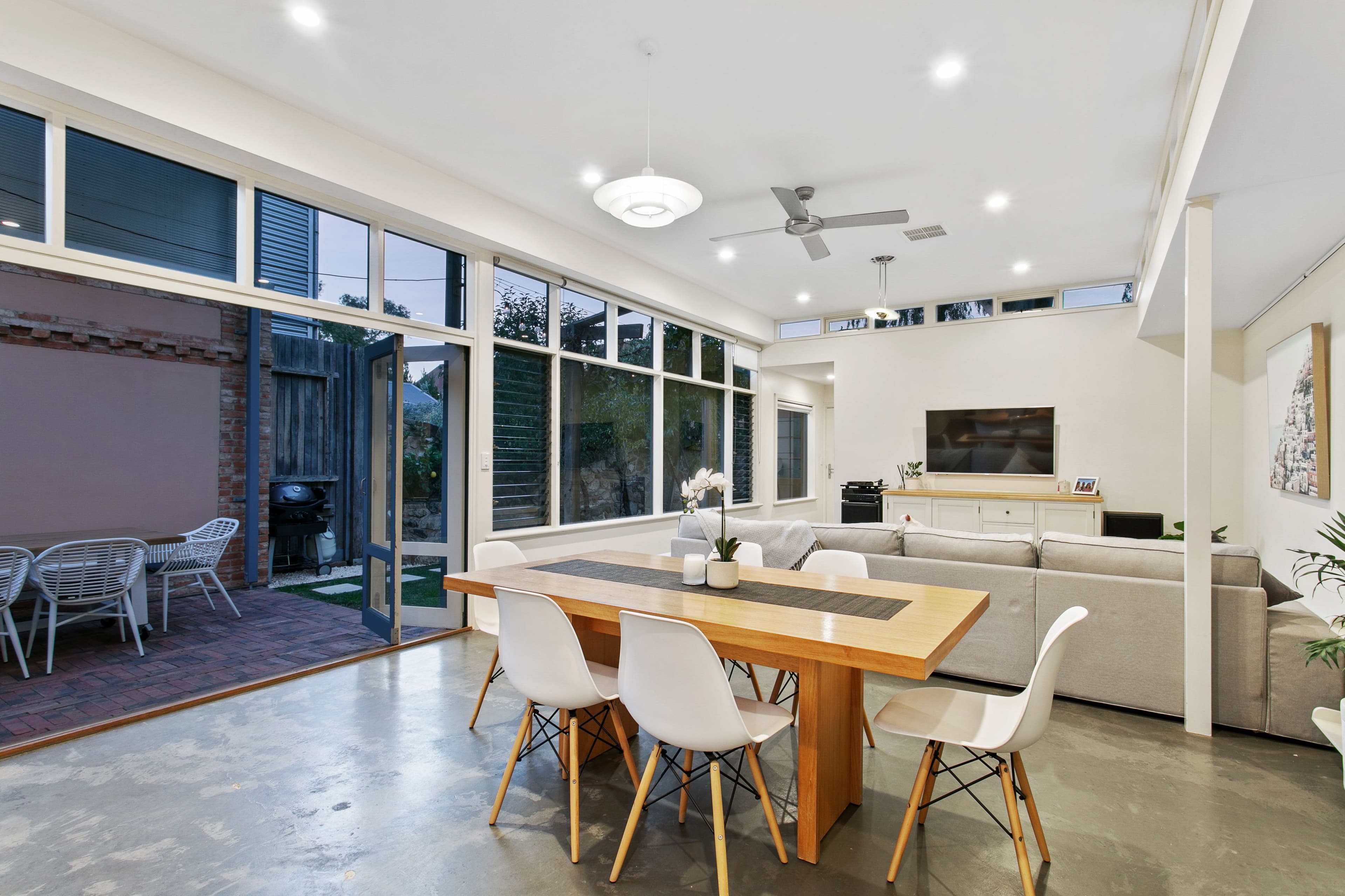 67A High Street, Kensington SA 5068, Kensington - Thumbnail 4
