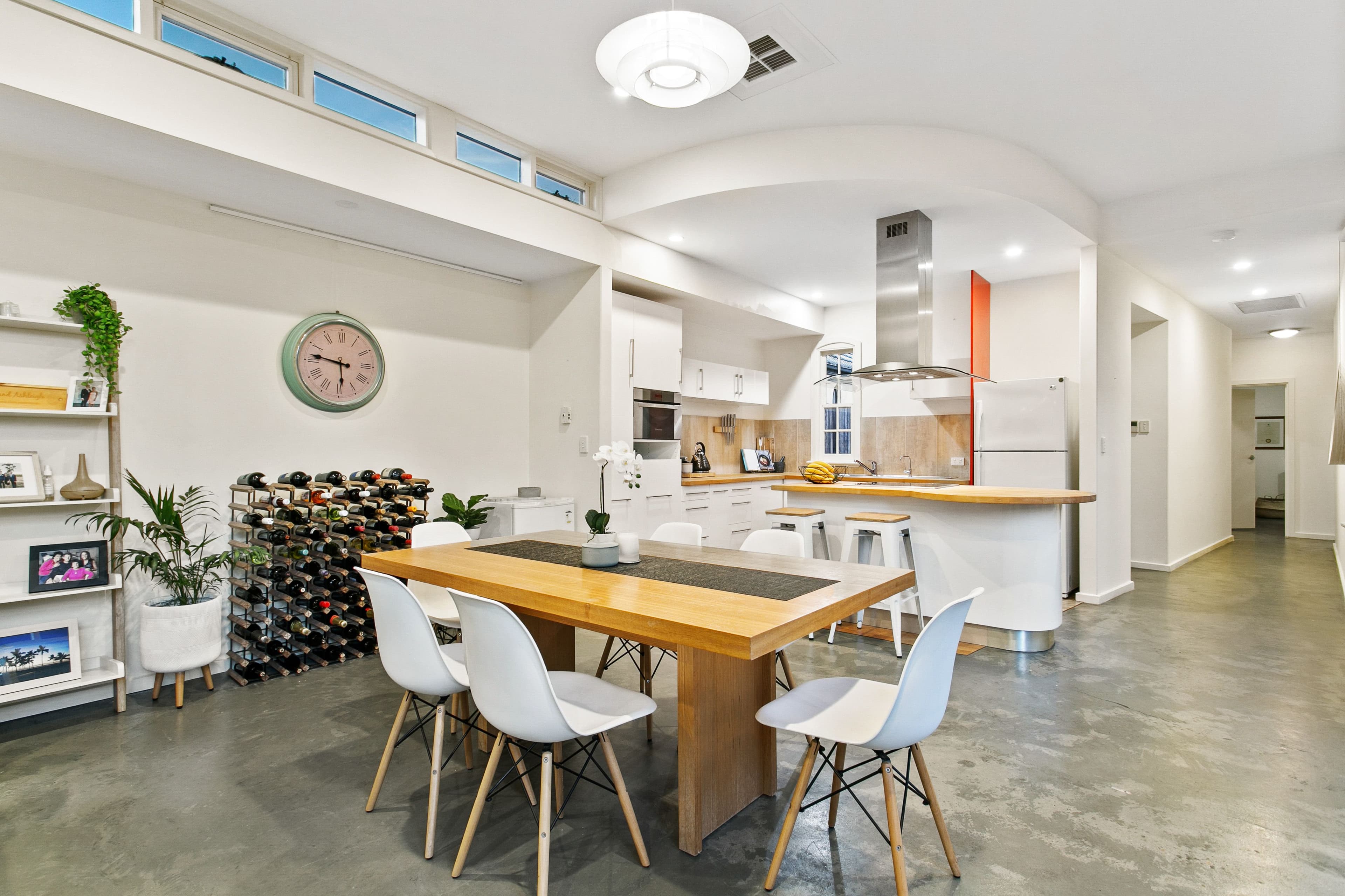 67A High Street, Kensington SA 5068, Kensington - Thumbnail 6