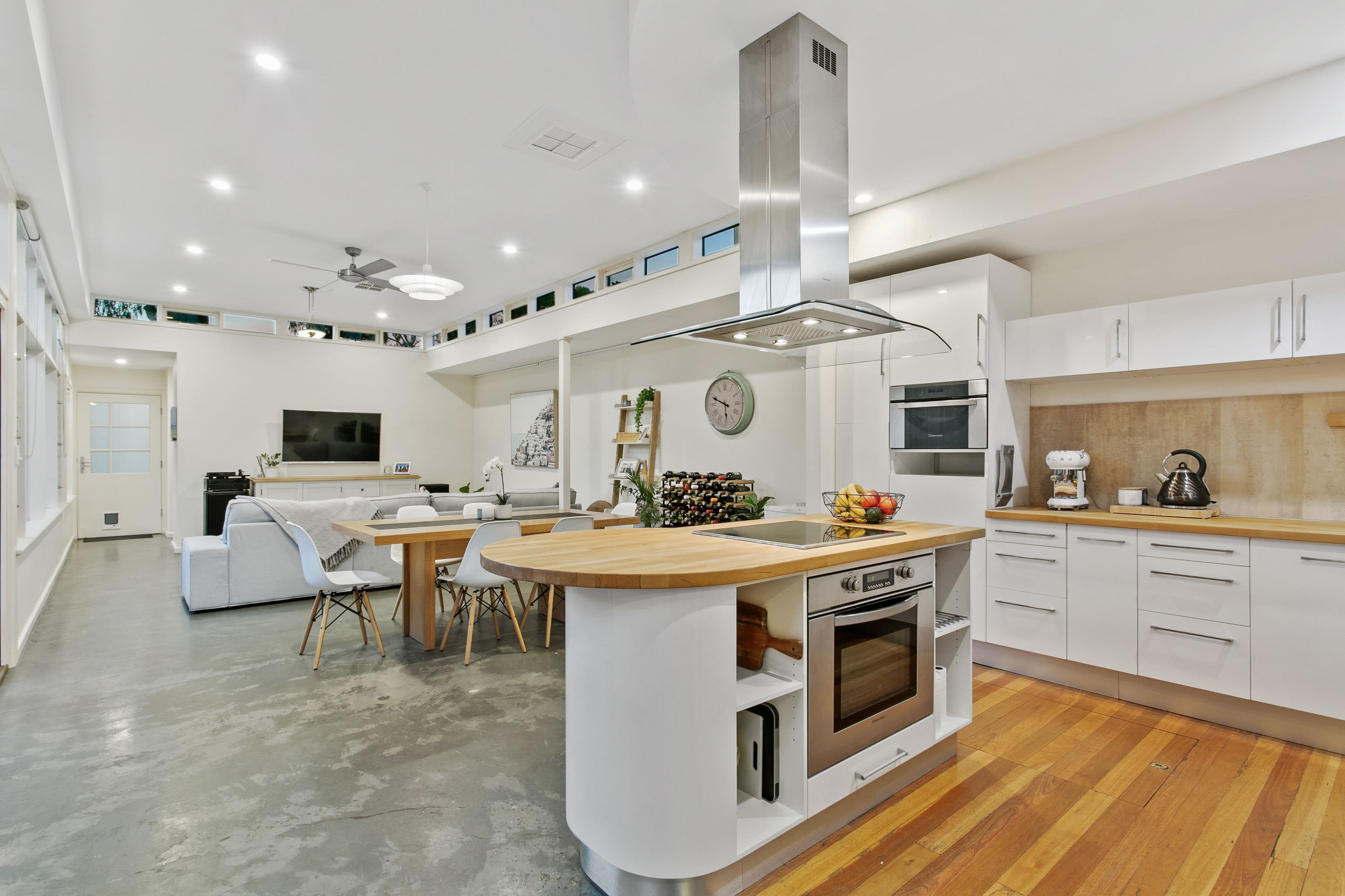 67A High Street, Kensington SA 5068, Kensington - Thumbnail 7