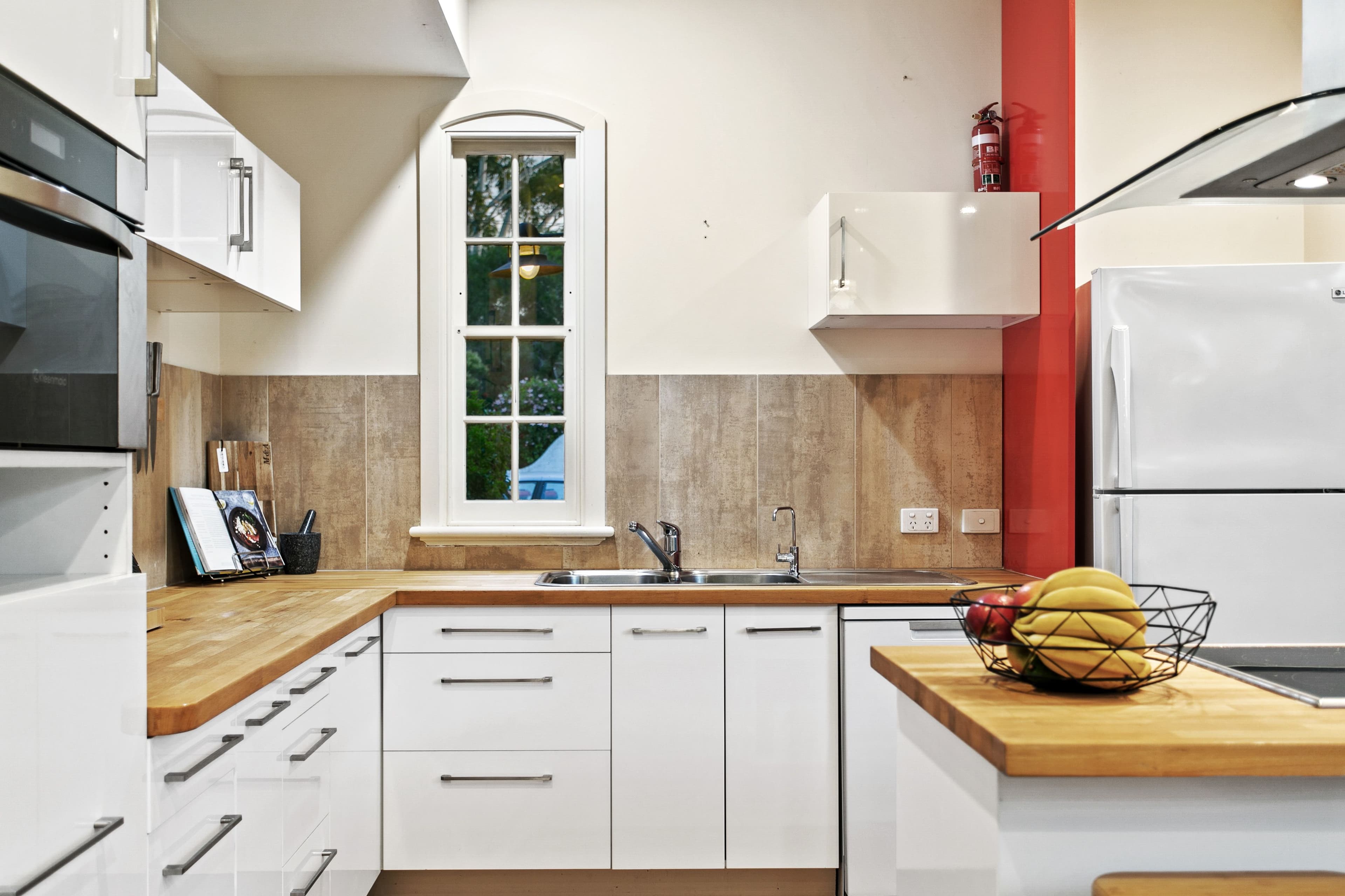 67A High Street, Kensington SA 5068, Kensington - Thumbnail 8