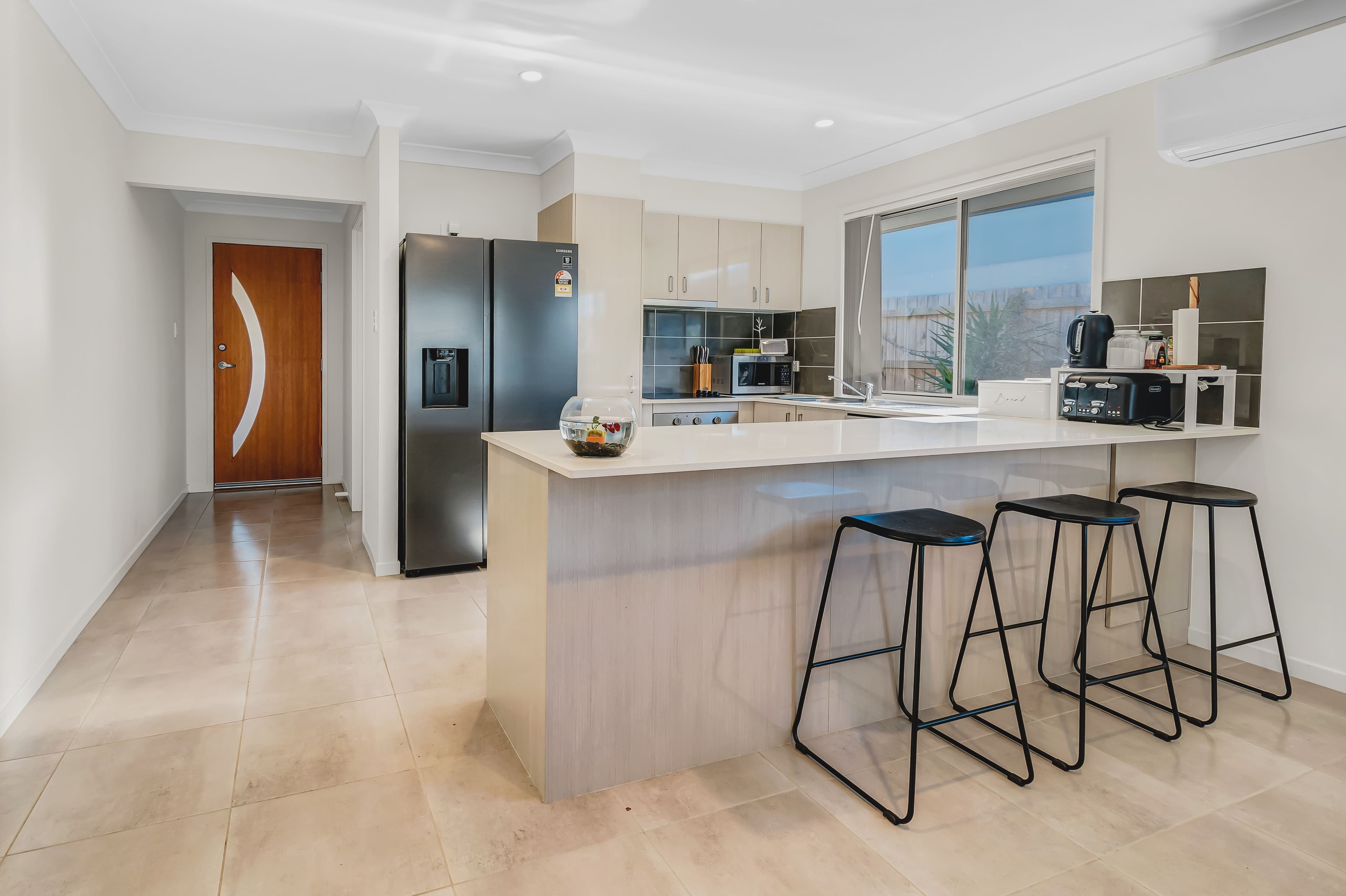 24 Laverton Street, Ormeau QLD 4208, Ormeau - Thumbnail 3