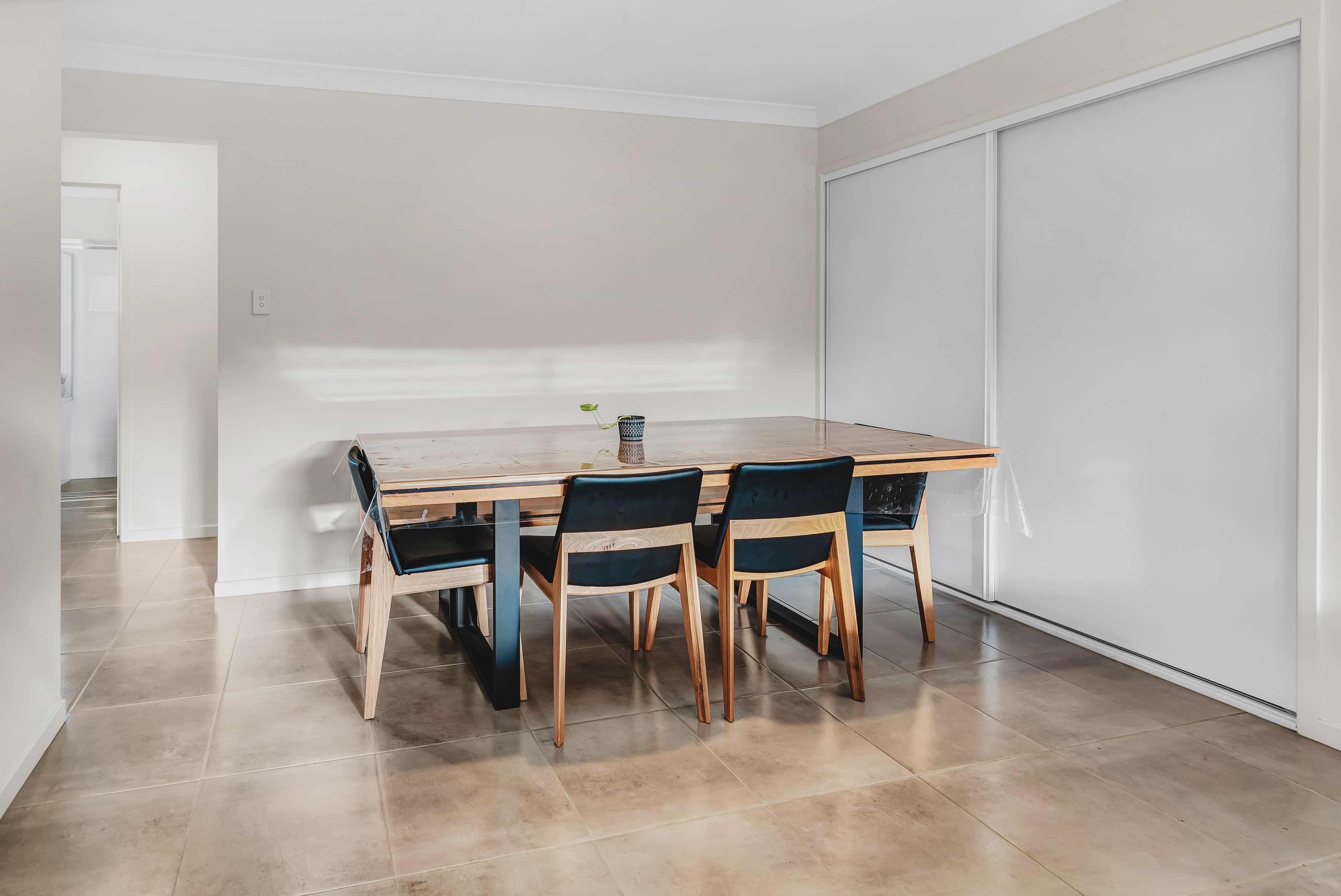 24 Laverton Street, Ormeau QLD 4208, Ormeau - Thumbnail 4