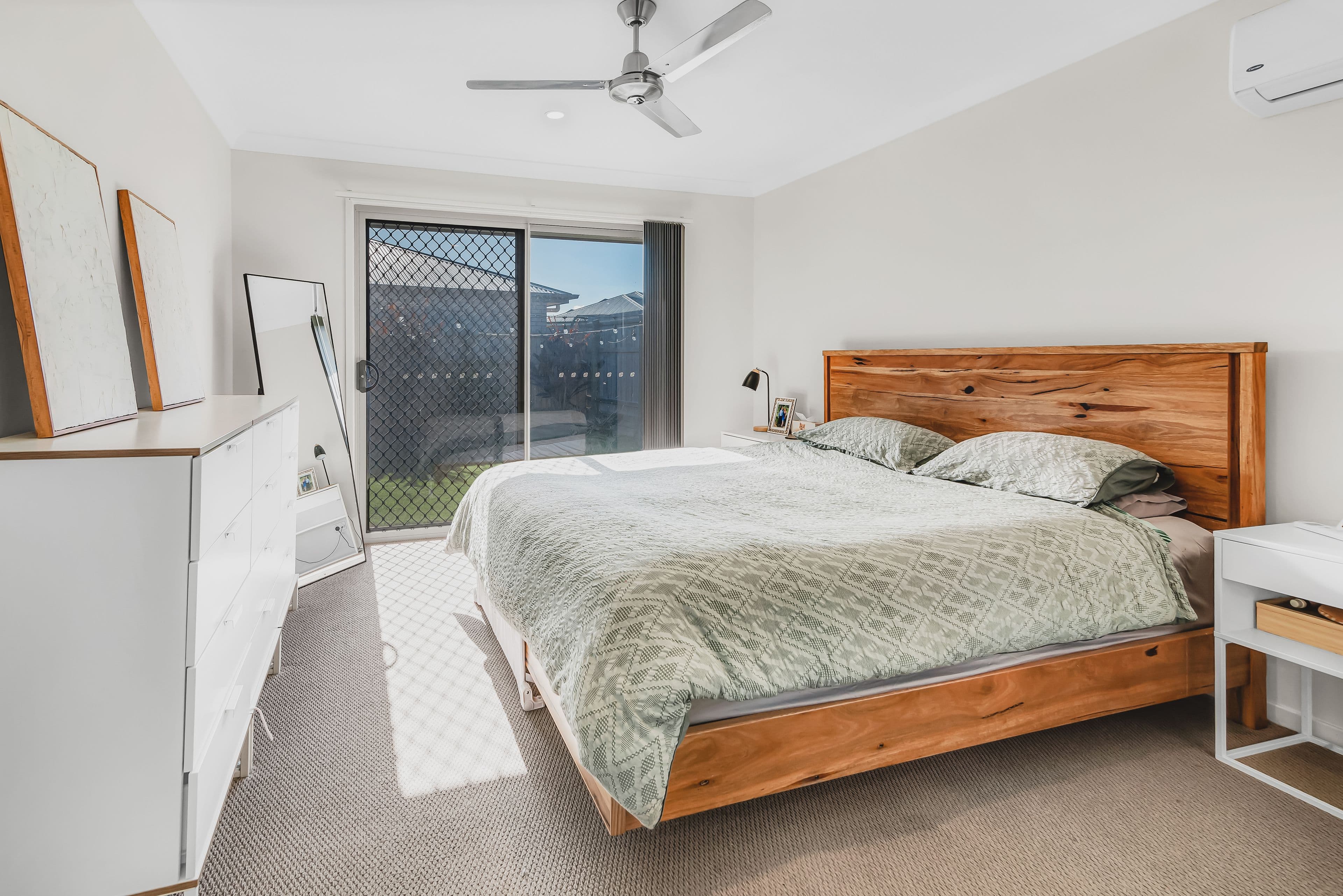 24 Laverton Street, Ormeau QLD 4208, Ormeau - Thumbnail 5