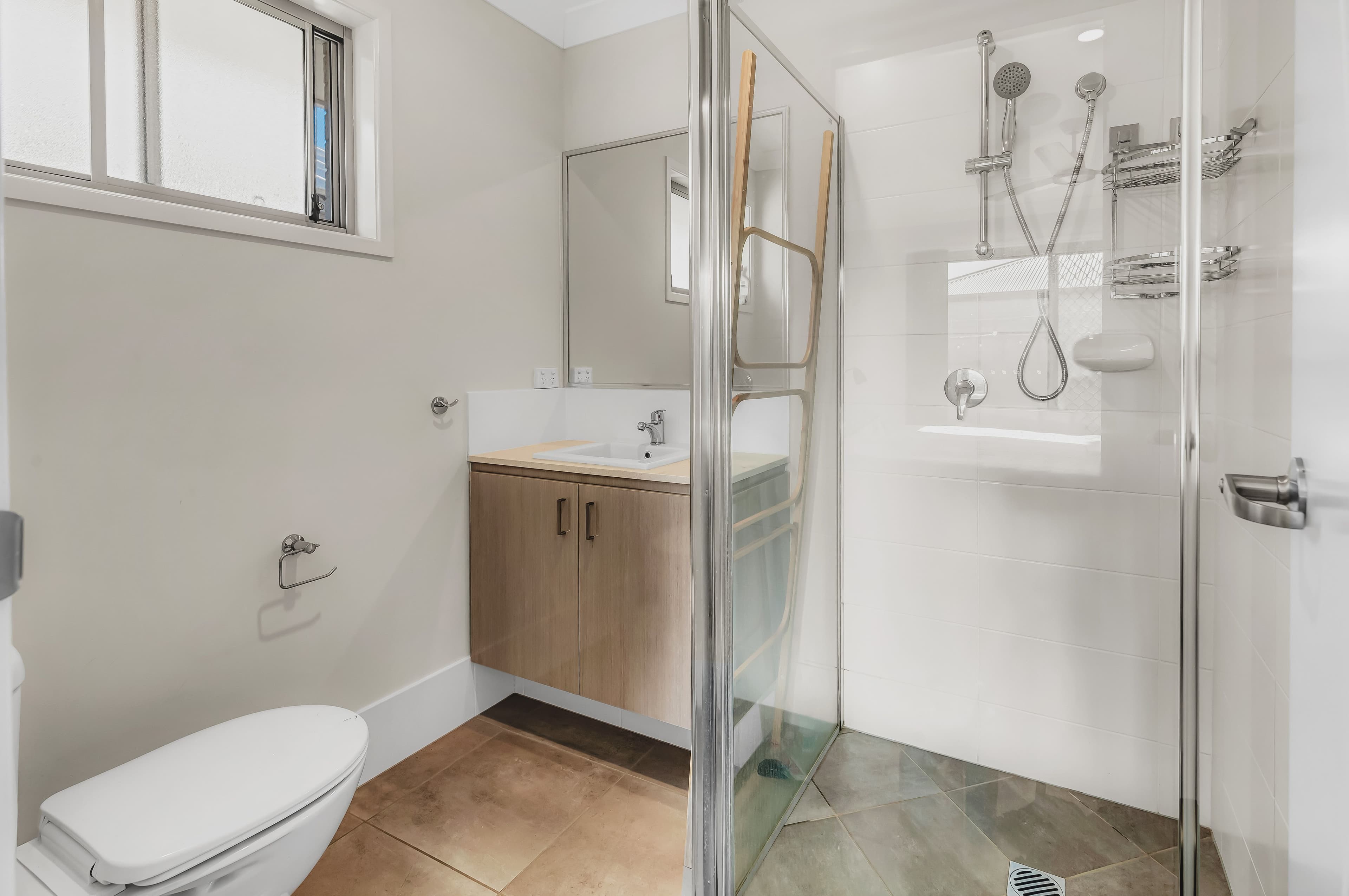 24 Laverton Street, Ormeau QLD 4208, Ormeau - Thumbnail 6