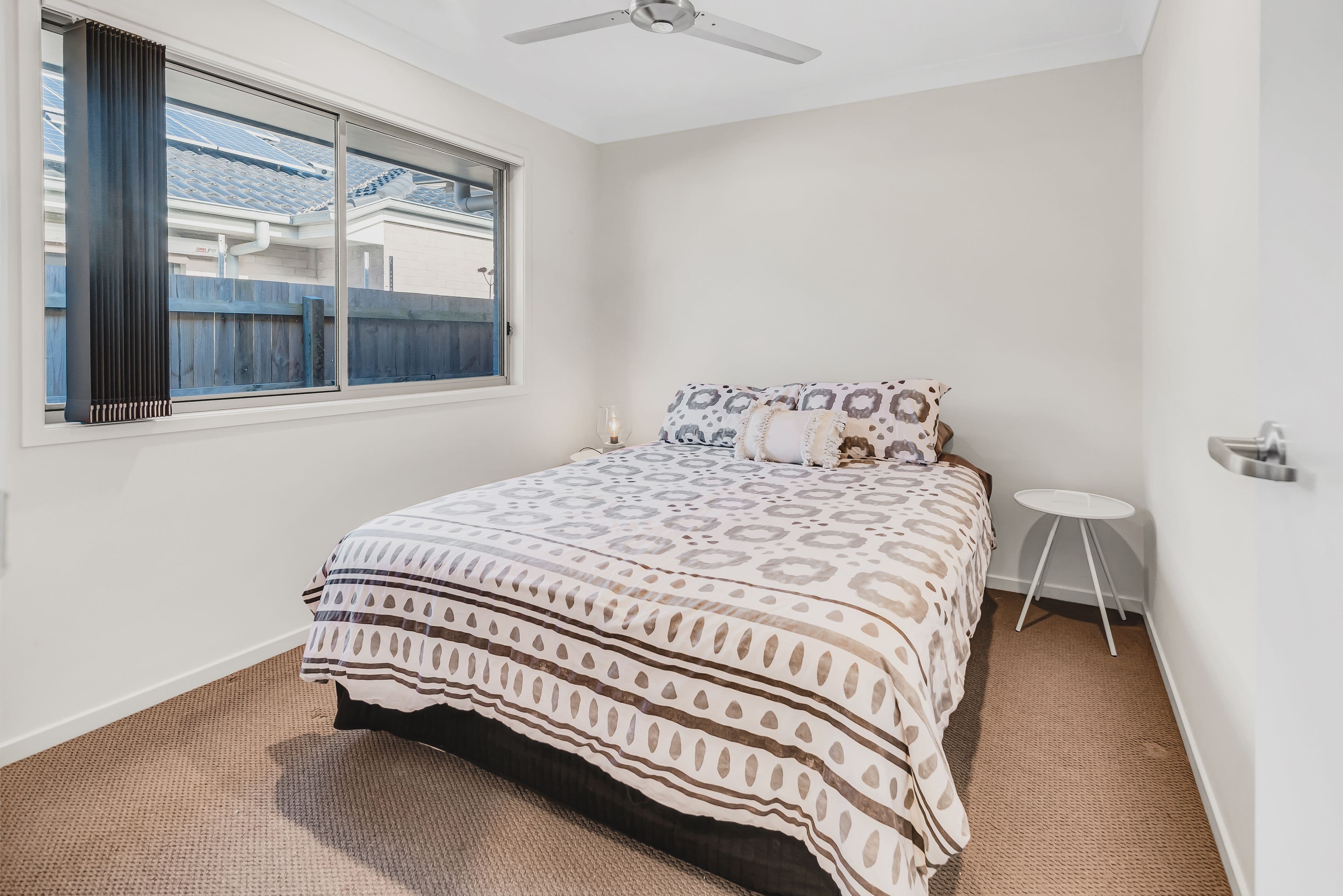 24 Laverton Street, Ormeau QLD 4208, Ormeau - Thumbnail 7