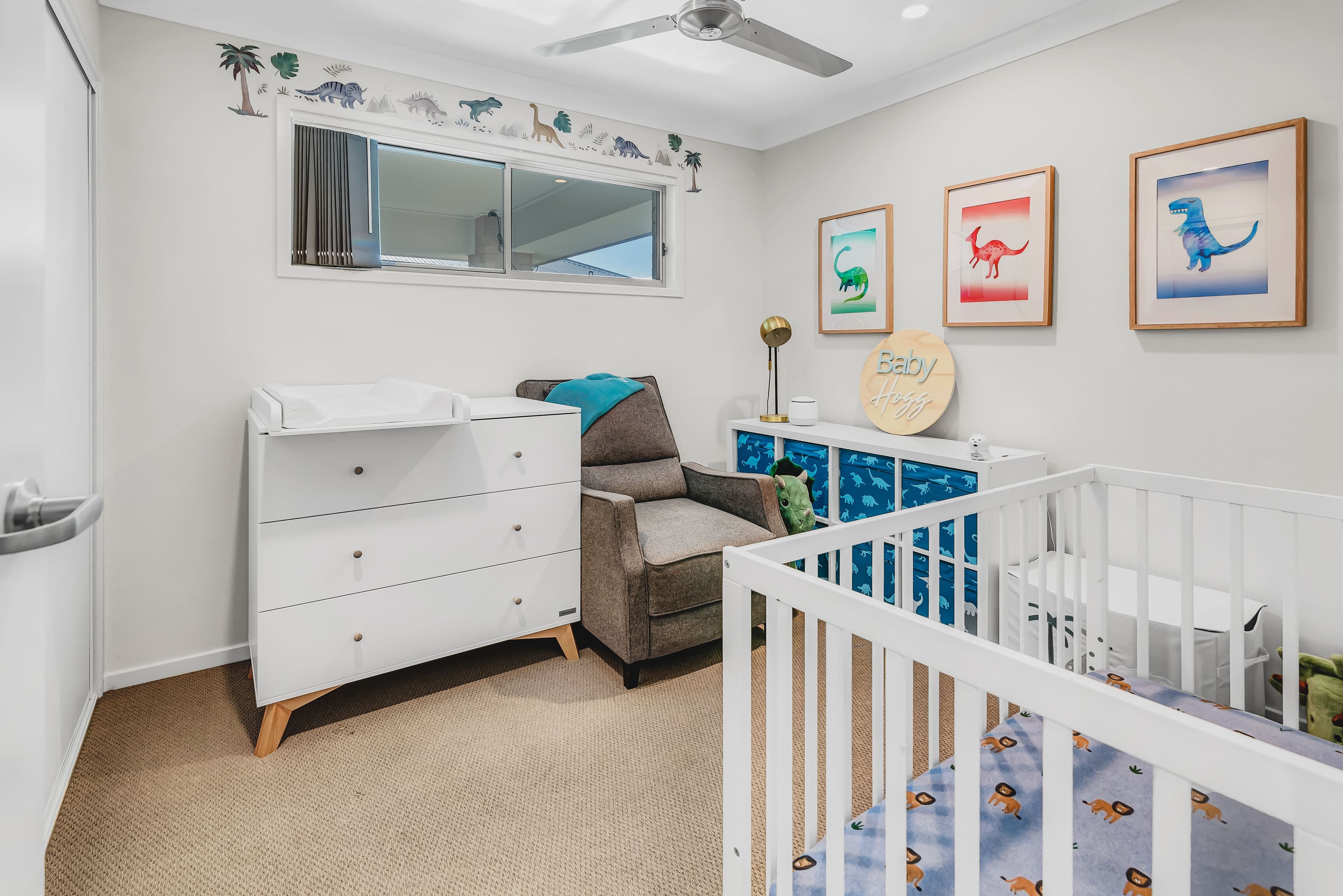 24 Laverton Street, Ormeau QLD 4208, Ormeau - Thumbnail 8