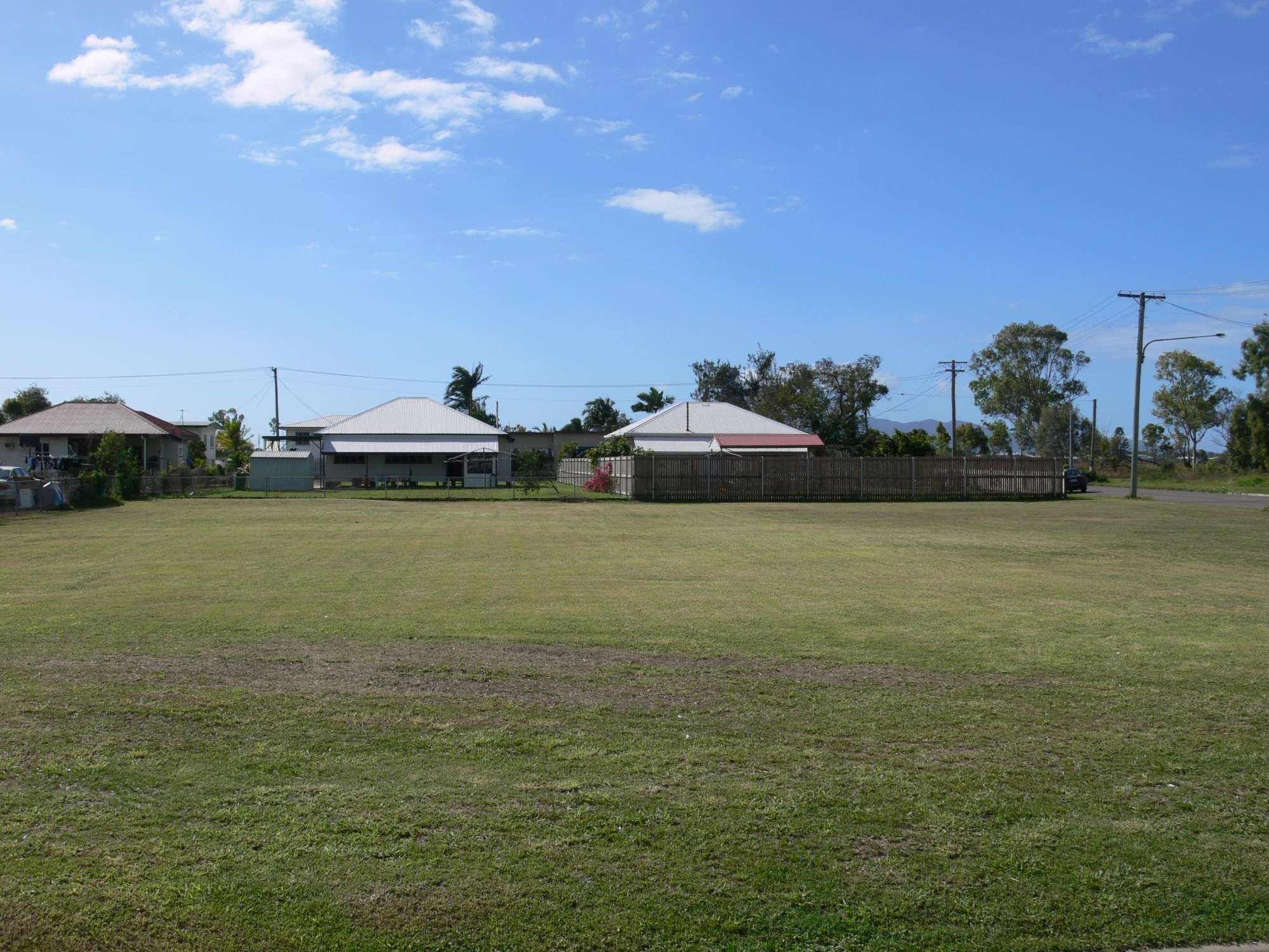 46 Lockheed Street, GARBUTT QLD 4814, Garbutt - Thumbnail 2