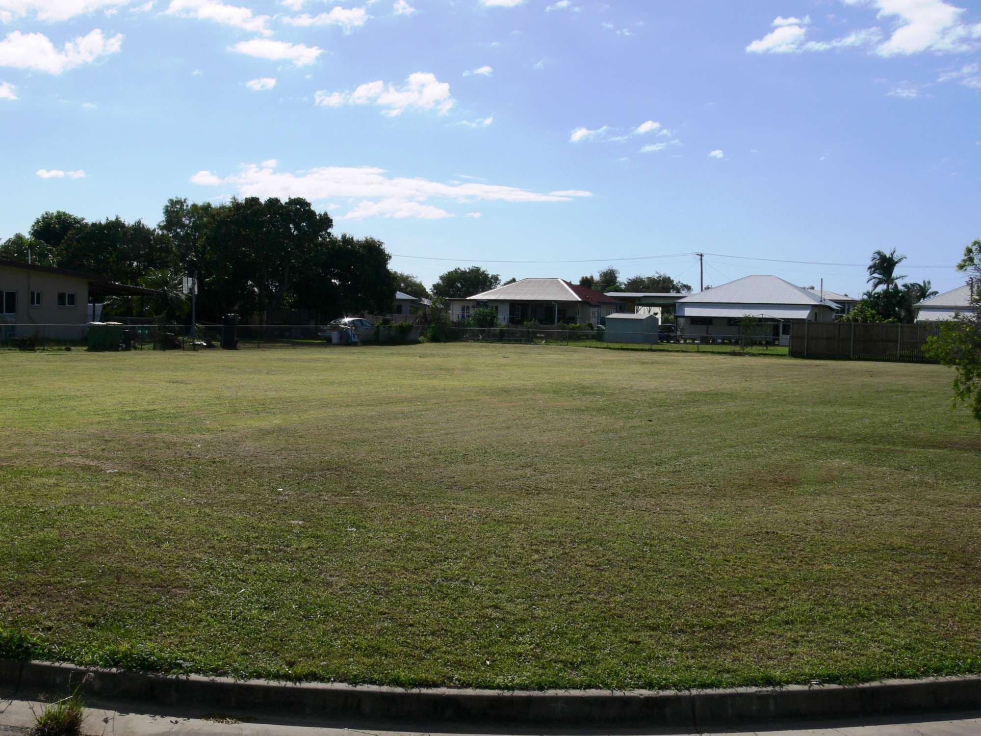 46 Lockheed Street, GARBUTT QLD 4814, Garbutt - Thumbnail 4