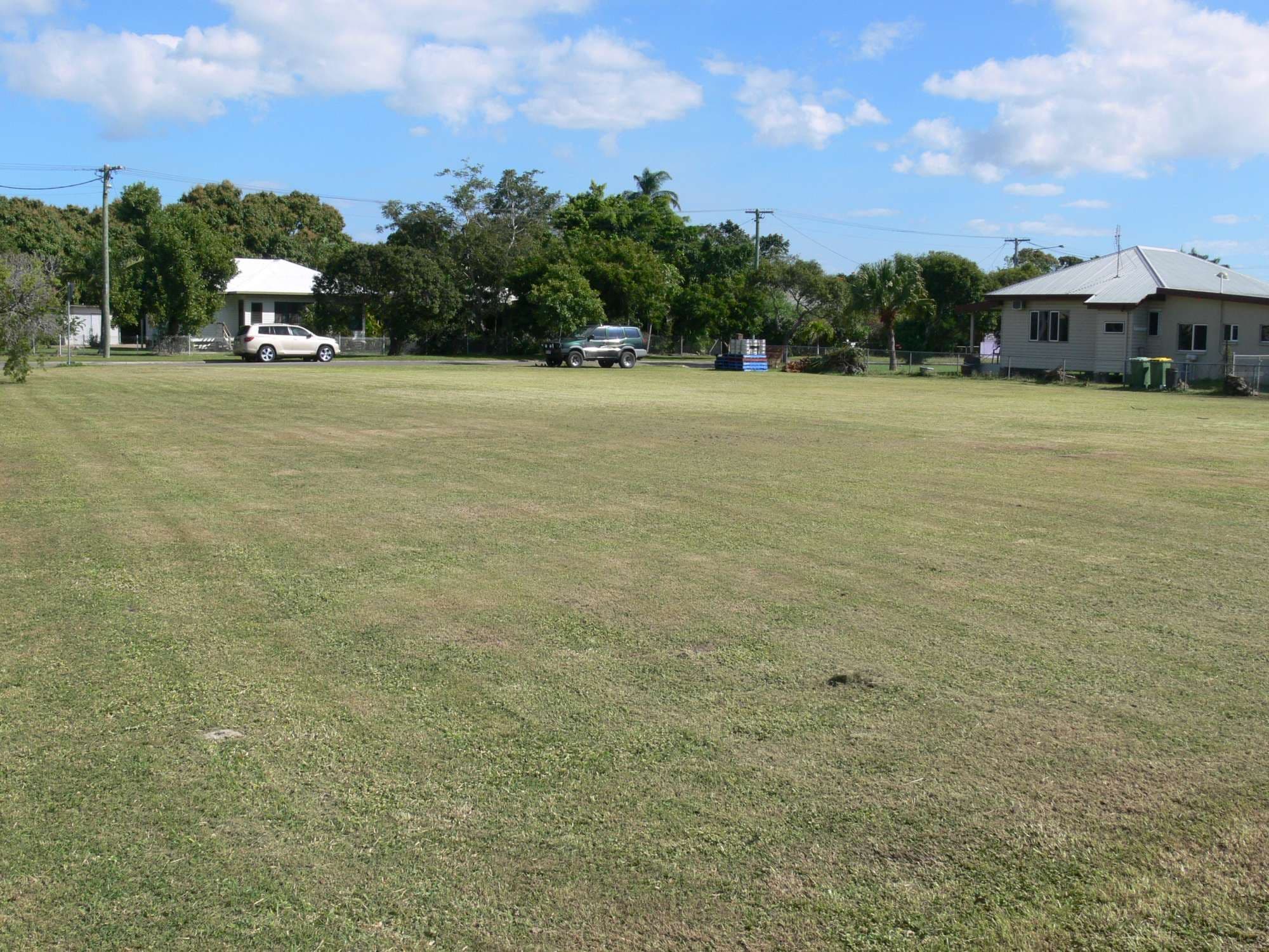 46 Lockheed Street, GARBUTT QLD 4814, Garbutt - Thumbnail 5