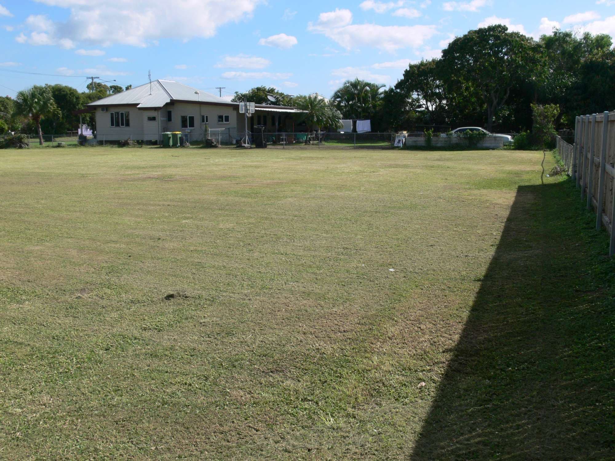 46 Lockheed Street, GARBUTT QLD 4814, Garbutt - Thumbnail 6
