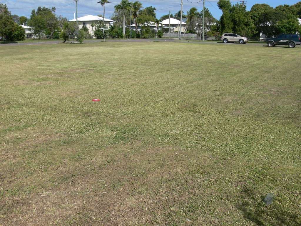 46 Lockheed Street, GARBUTT QLD 4814, Garbutt - Thumbnail 7