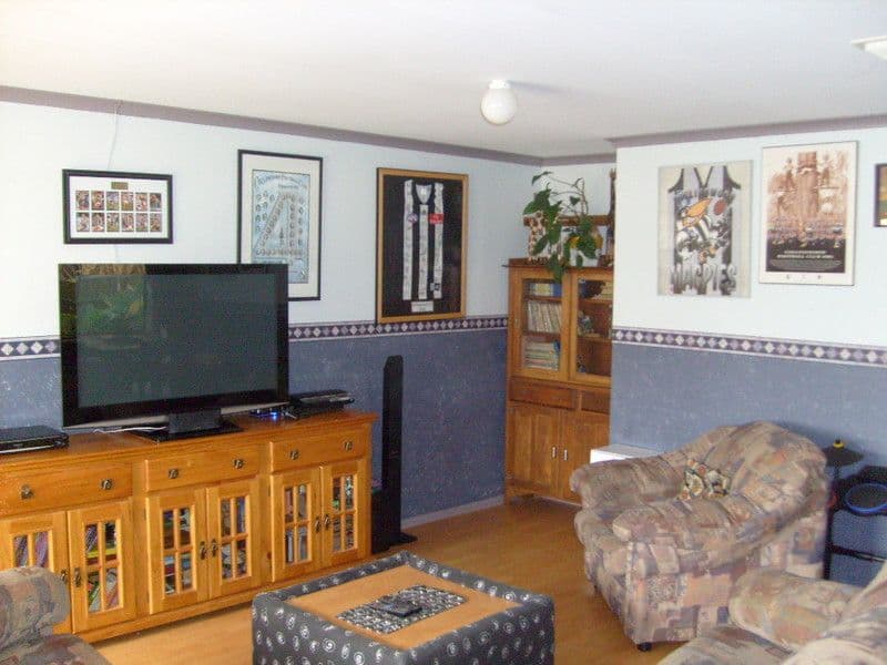 12 Boves Court, PARALOWIE SA 5108, Paralowie - Thumbnail 2