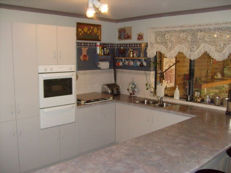 12 Boves Court, PARALOWIE SA 5108, Paralowie - Thumbnail 3