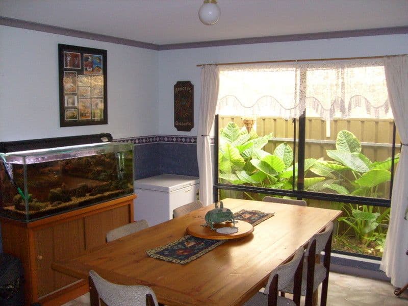 12 Boves Court, PARALOWIE SA 5108, Paralowie - Thumbnail 4