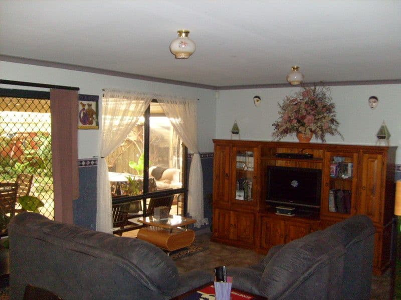 12 Boves Court, PARALOWIE SA 5108, Paralowie - Thumbnail 5