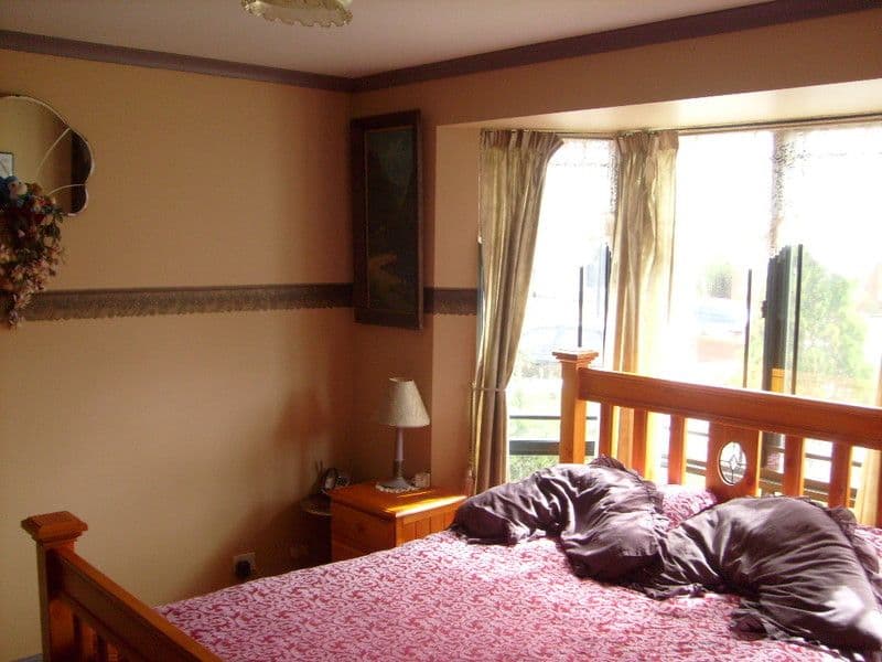 12 Boves Court, PARALOWIE SA 5108, Paralowie - Thumbnail 6