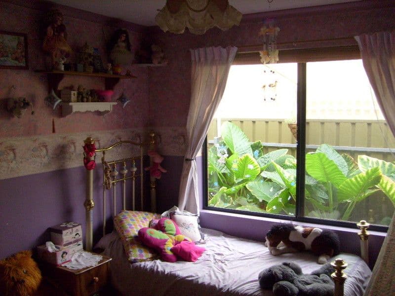 12 Boves Court, PARALOWIE SA 5108, Paralowie - Thumbnail 7