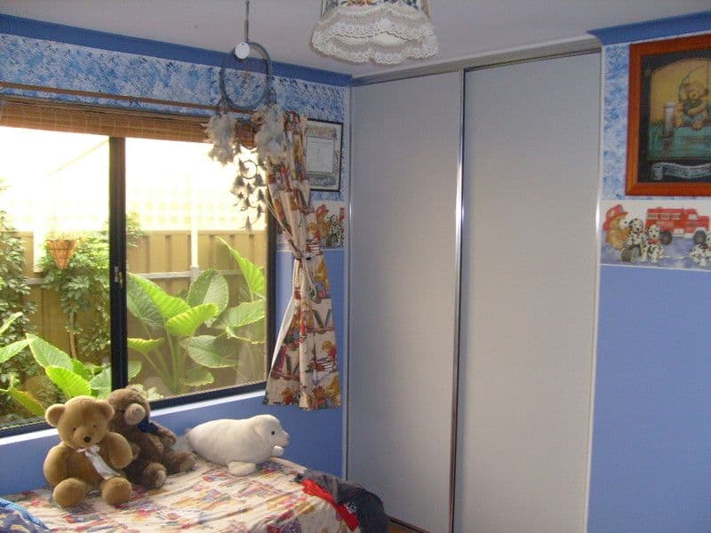 12 Boves Court, PARALOWIE SA 5108, Paralowie - Thumbnail 8
