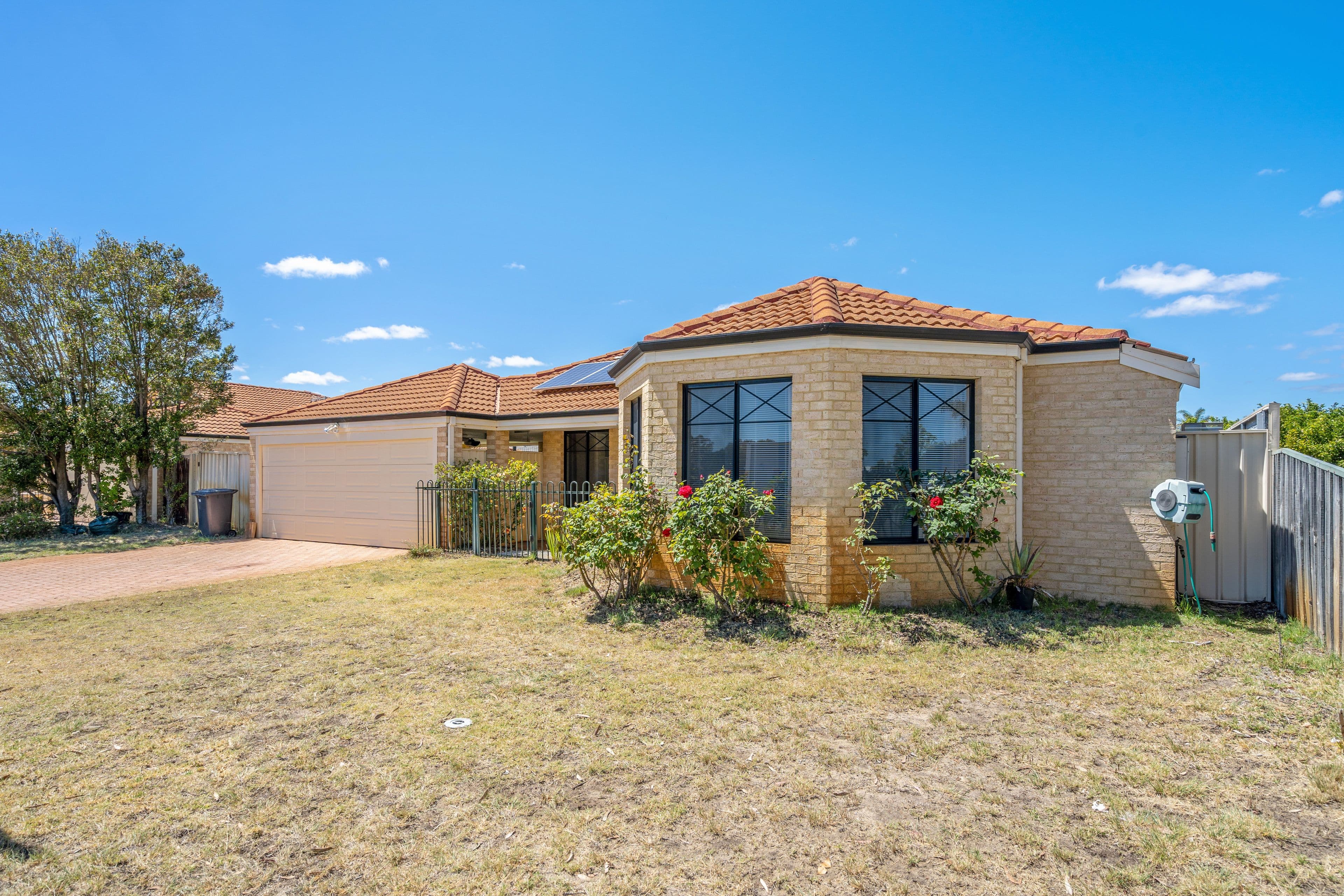 120 Campbell Road, Canning Vale WA 6155, Canning Vale - Thumbnail 2