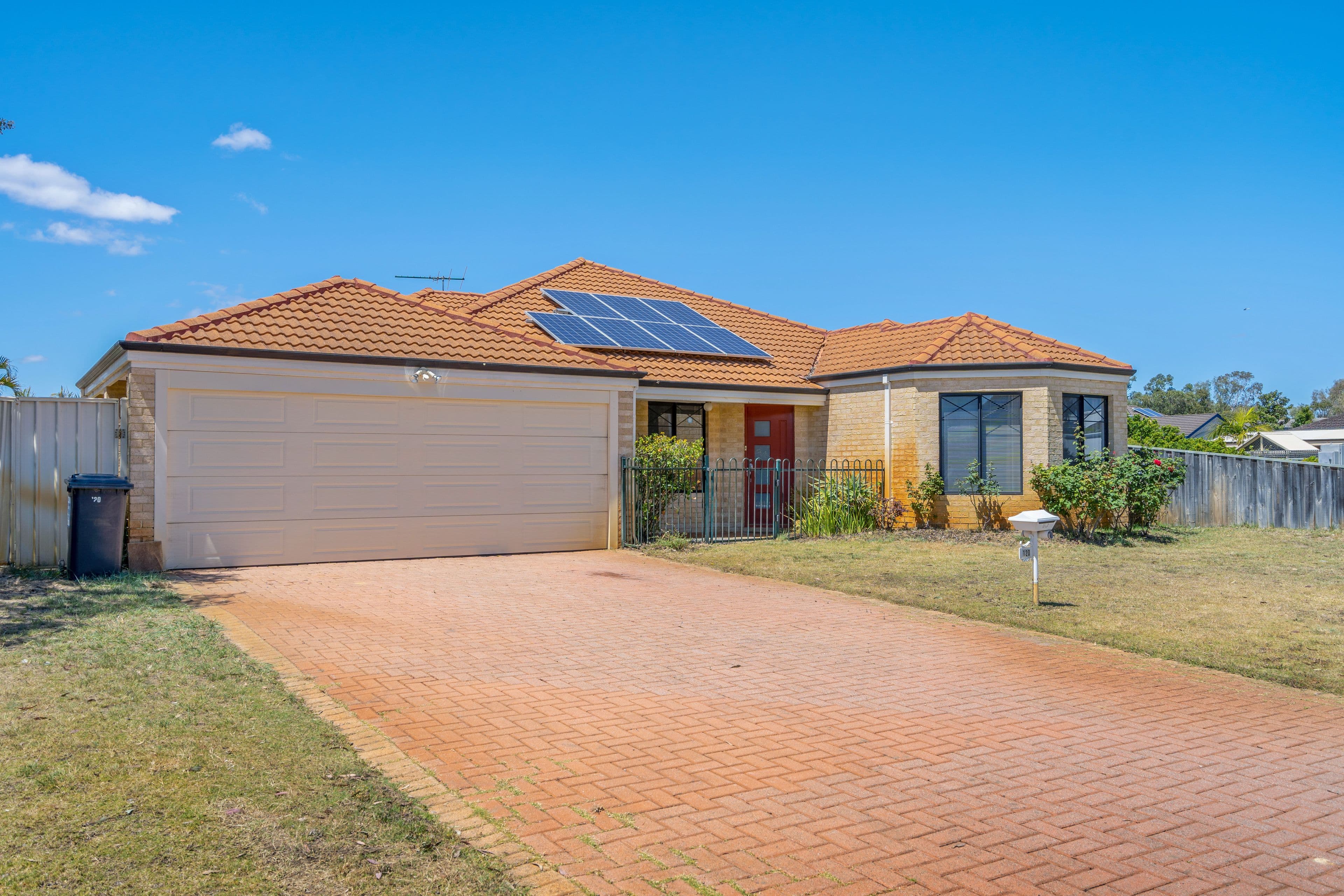 120 Campbell Road, Canning Vale WA 6155, Canning Vale - Thumbnail 3