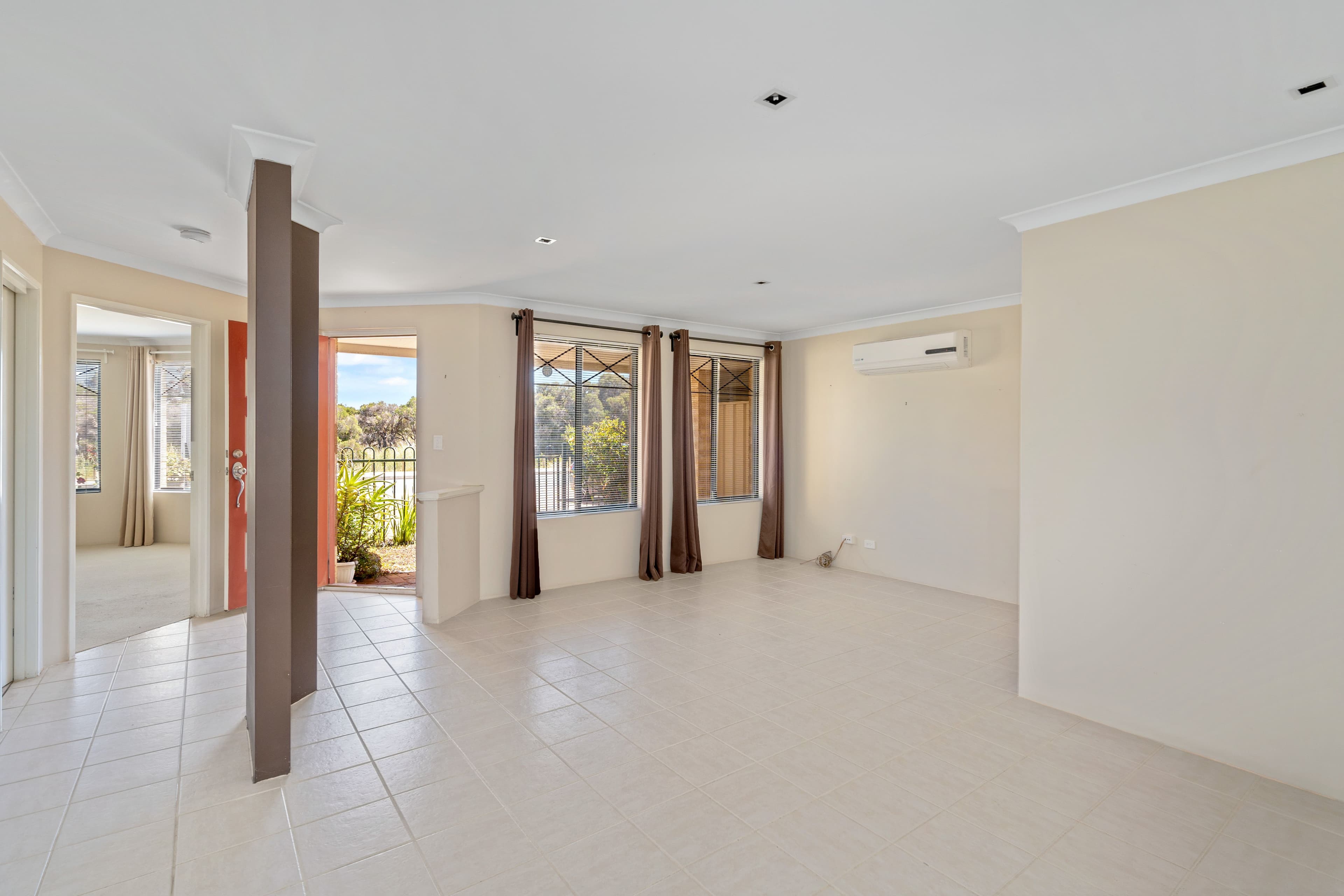 120 Campbell Road, Canning Vale WA 6155, Canning Vale - Thumbnail 4