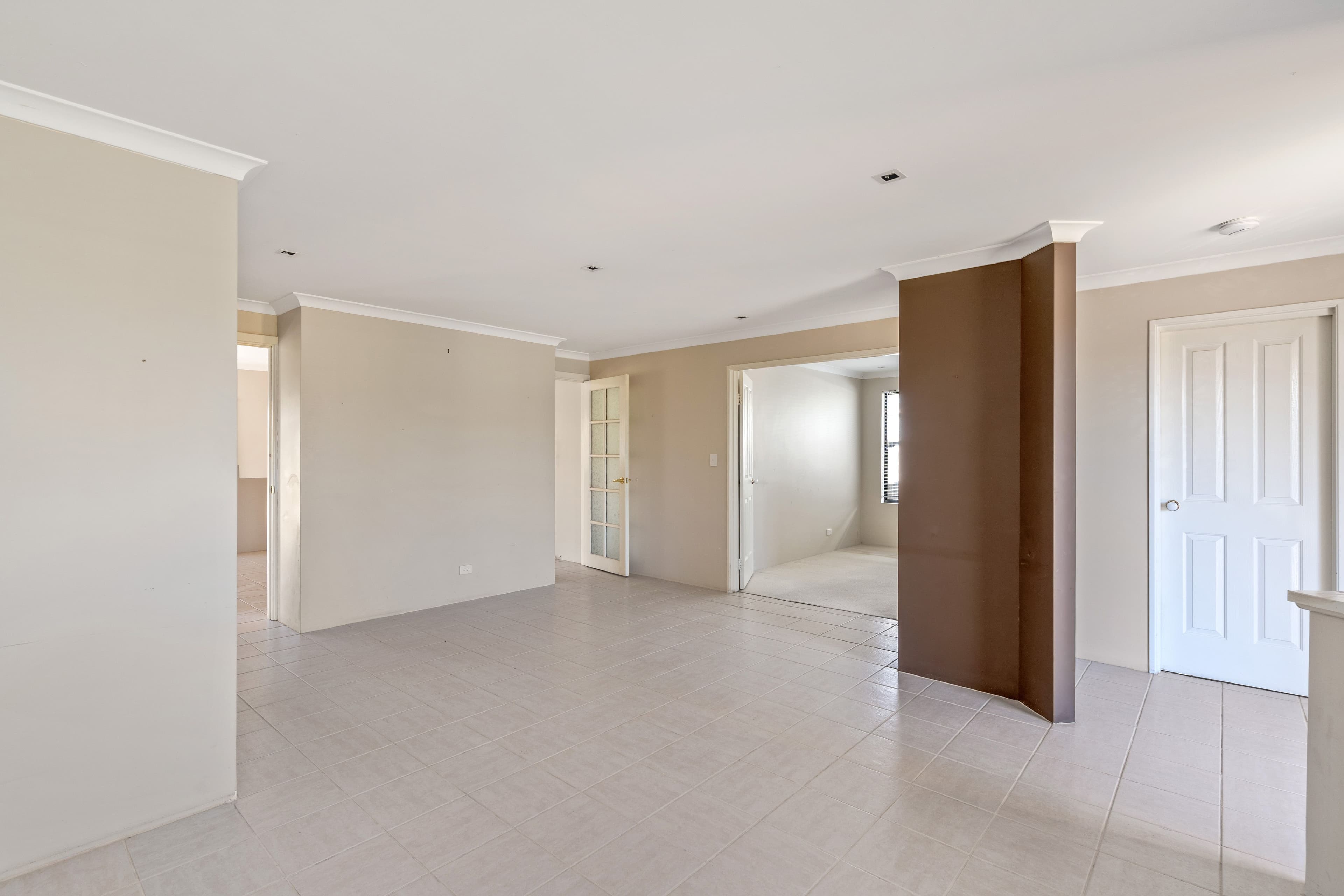 120 Campbell Road, Canning Vale WA 6155, Canning Vale - Thumbnail 5