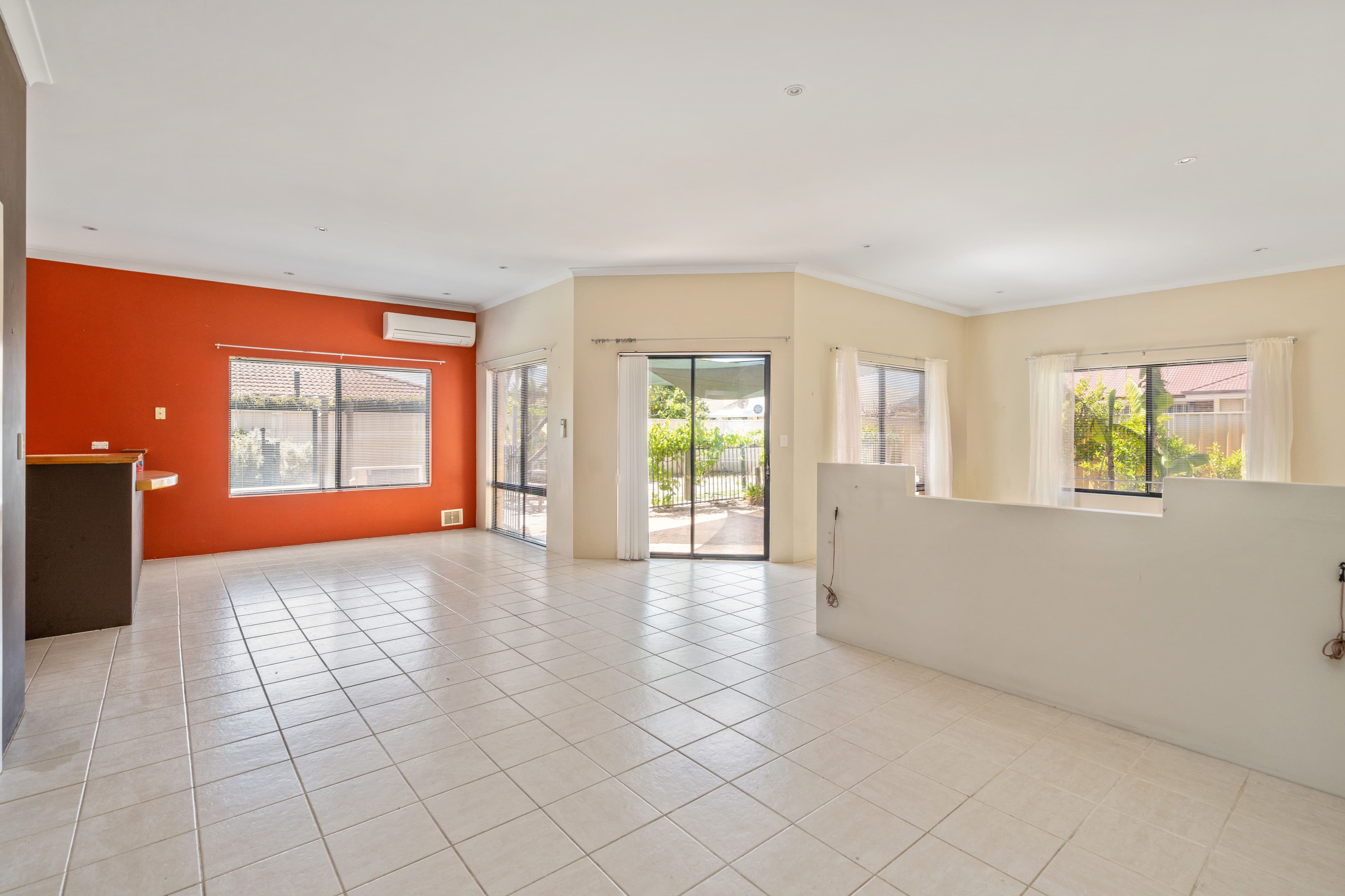 120 Campbell Road, Canning Vale WA 6155, Canning Vale - Thumbnail 6