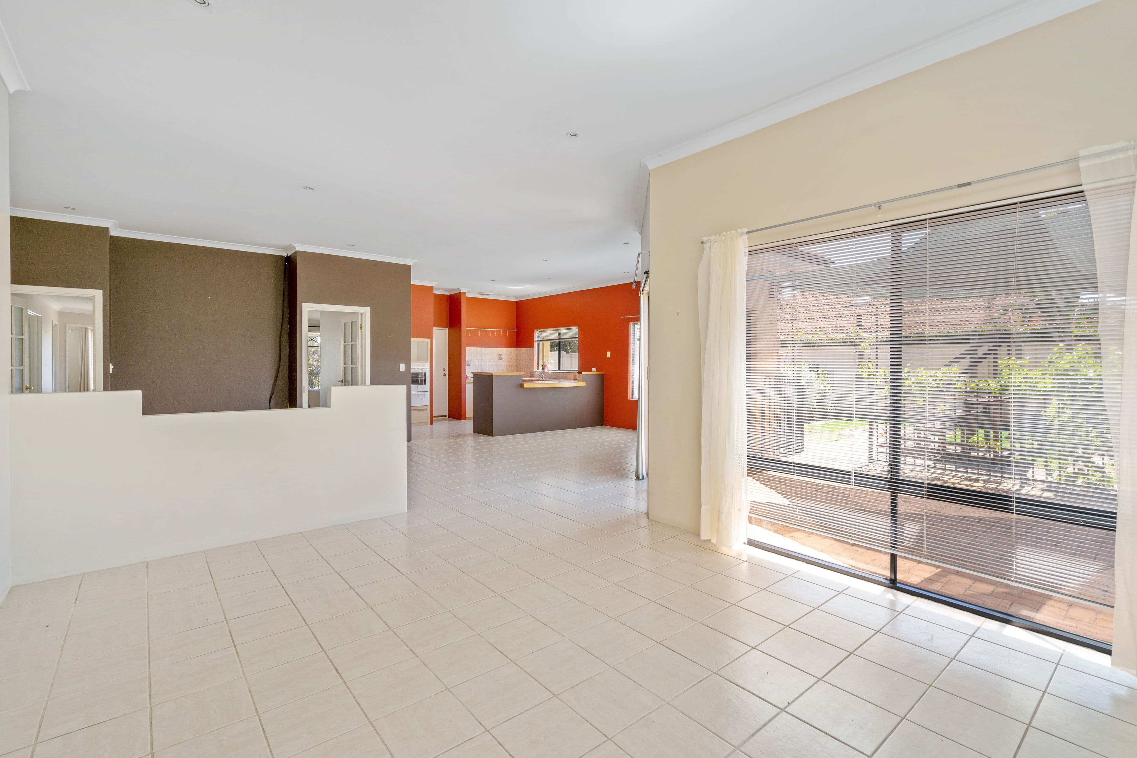 120 Campbell Road, Canning Vale WA 6155, Canning Vale - Thumbnail 7