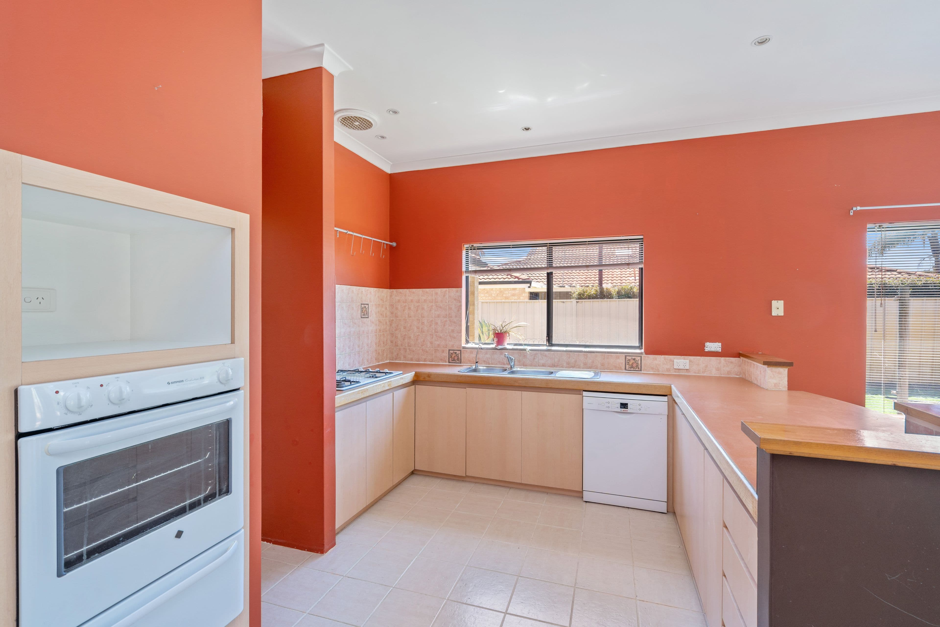 120 Campbell Road, Canning Vale WA 6155, Canning Vale - Thumbnail 8