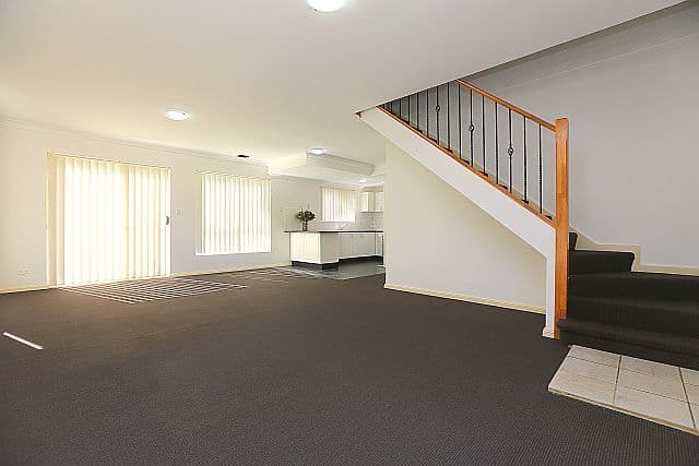 100 Cragg Street, Condell Park NSW 2200, Condell Park - Thumbnail 2