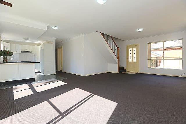 100 Cragg Street, Condell Park NSW 2200, Condell Park - Thumbnail 3