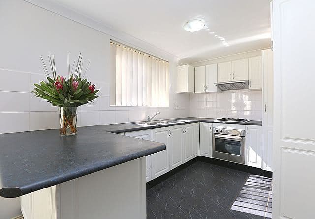100 Cragg Street, Condell Park NSW 2200, Condell Park - Thumbnail 4