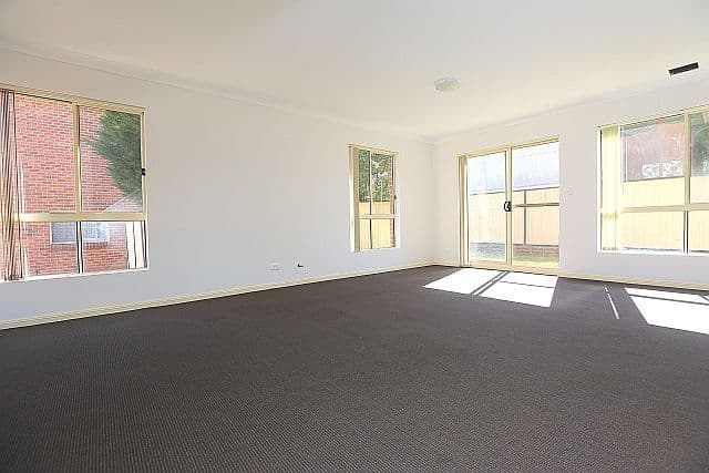 100 Cragg Street, Condell Park NSW 2200, Condell Park - Thumbnail 5