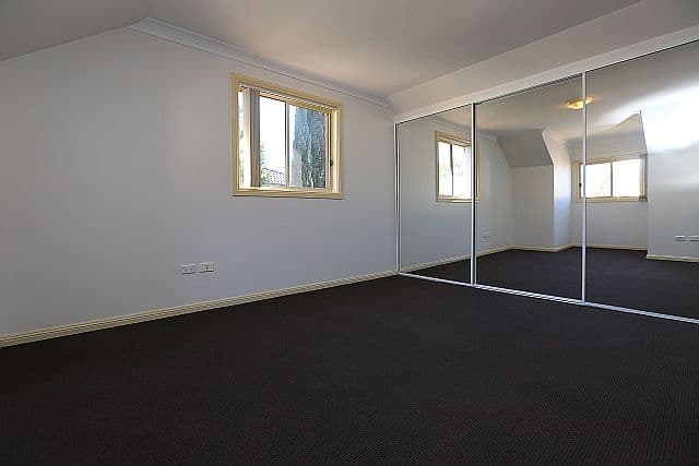 100 Cragg Street, Condell Park NSW 2200, Condell Park - Thumbnail 6