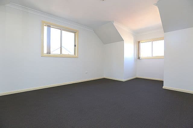 100 Cragg Street, Condell Park NSW 2200, Condell Park - Thumbnail 7