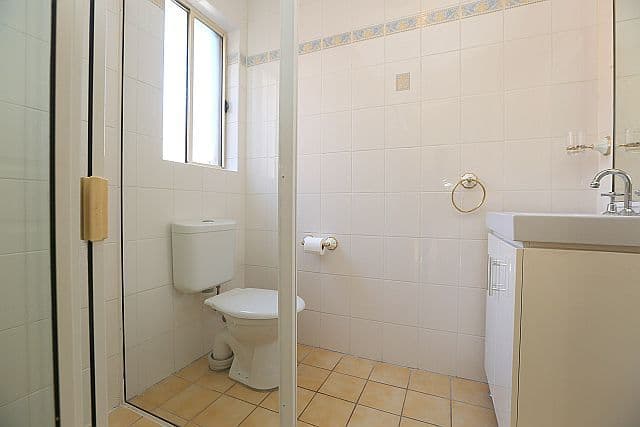 100 Cragg Street, Condell Park NSW 2200, Condell Park - Thumbnail 8