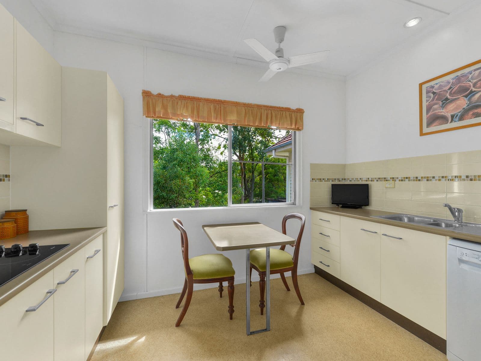 54 Mareeba Road, Ashgrove QLD 4060, Ashgrove - Thumbnail 6